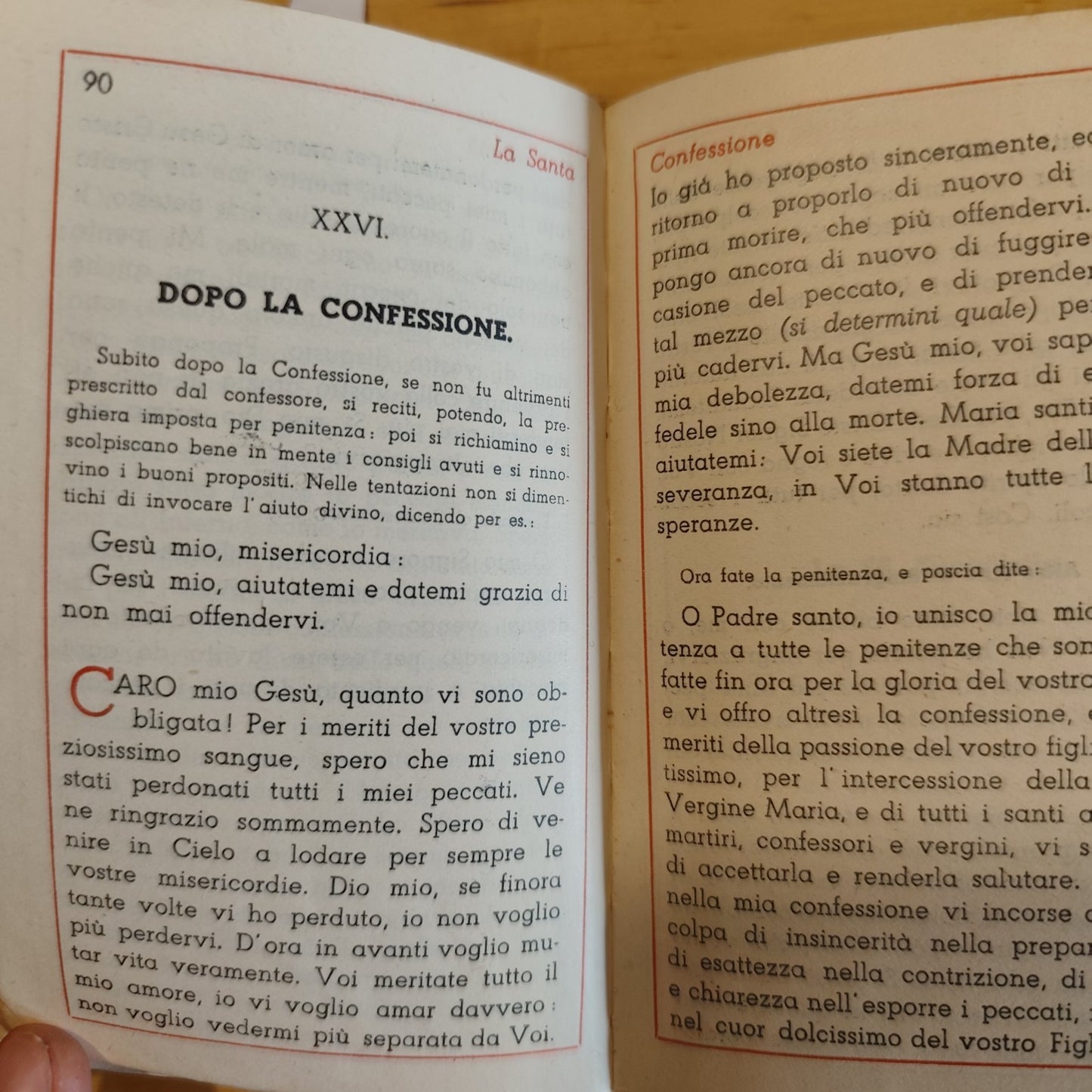 La sposa Cristiana ossia la donna secondo il cuore di Dio Laura Barezia ETB 1950