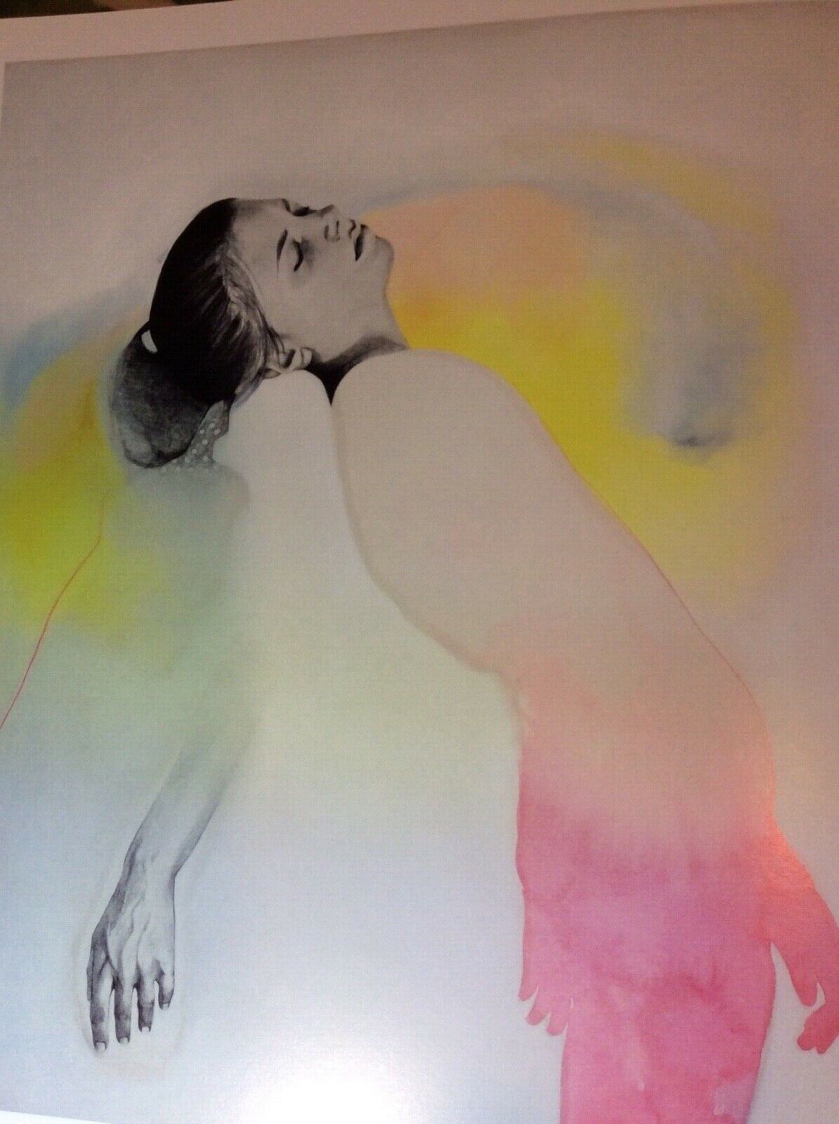 ATLANTE DEI MARGINI, DELLE SUPERFICI E DEI FRAMMENTI.SELVATICO (14) 2019