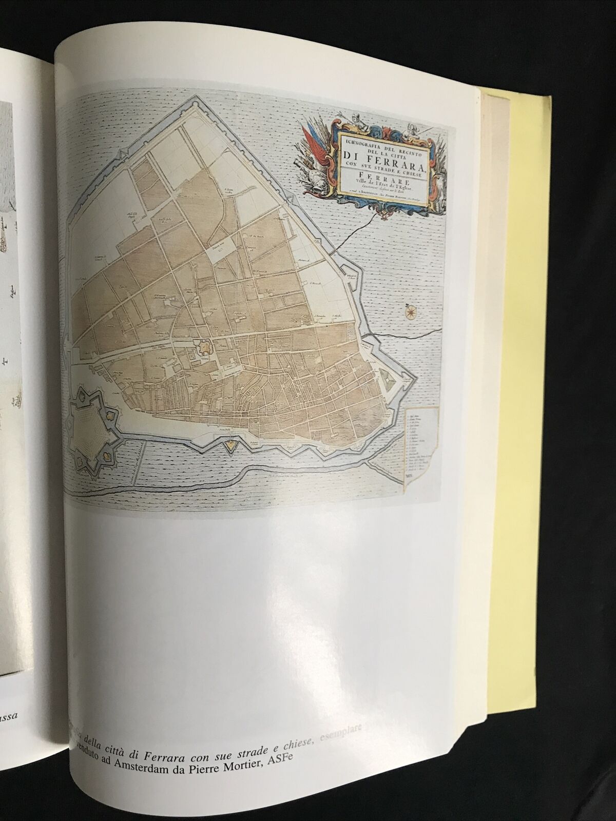 FERRARA FELICE, Valentino Sani, vecchiarelli editore, Francesco Containi, 1995