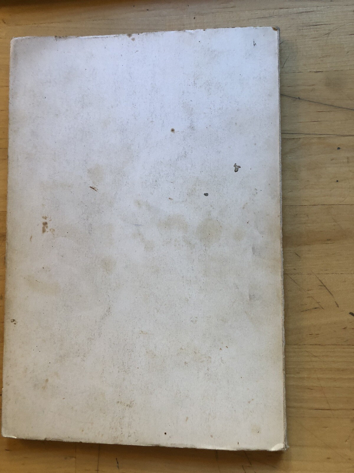 Musiano e Pianoro, Guidi Don Cesare. Rievocazioni antiche e cronache recenti