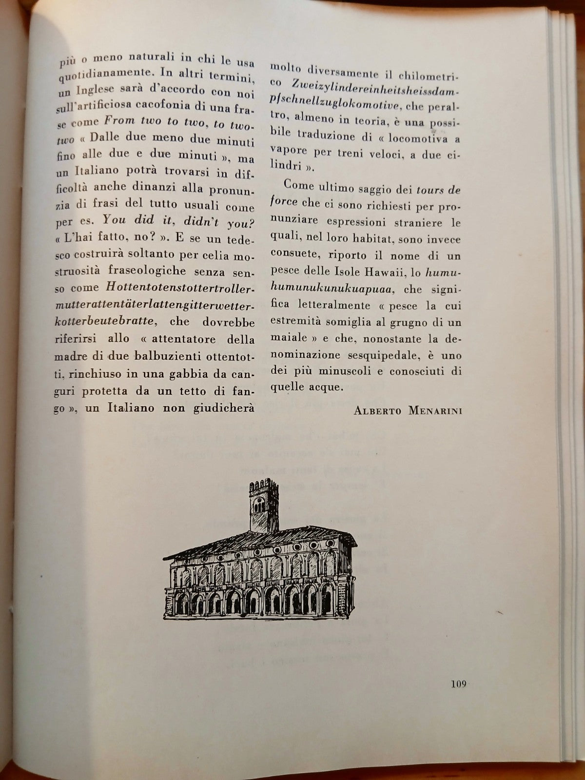 Strenna la Fameia Bulgneisa - Bologna 3 voll - 1956 - 1957 - 1958