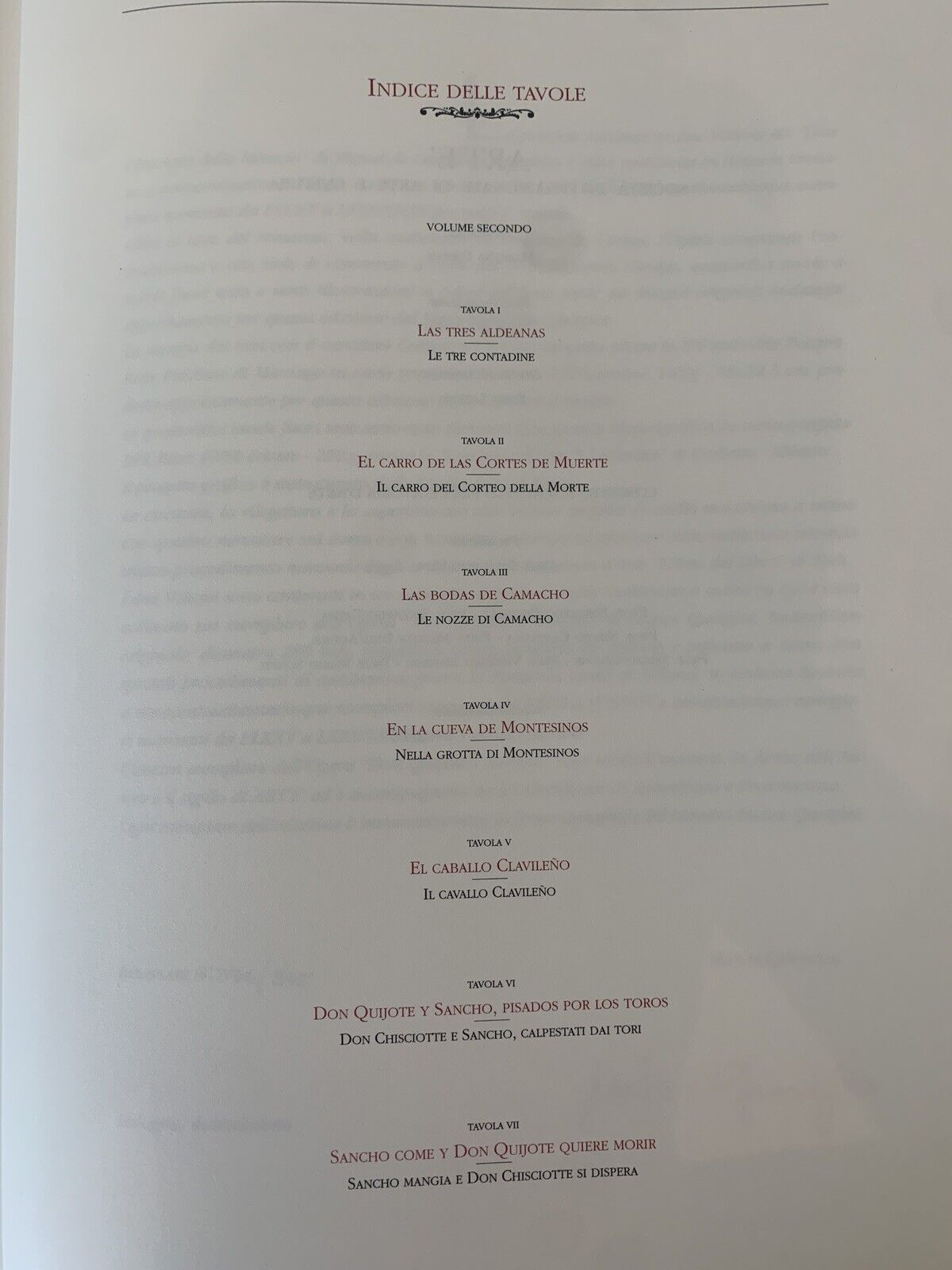 Don Chisciotte della Mancia, Art'e' edizione Lusso, Matias Quetglas, Cervantes