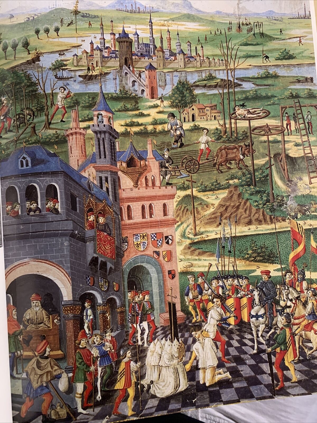 LE SEDI DELLA CULTURA NELL'EMILIA ROMAGNA - SILVANA EDITORIALE - COMPLETA #