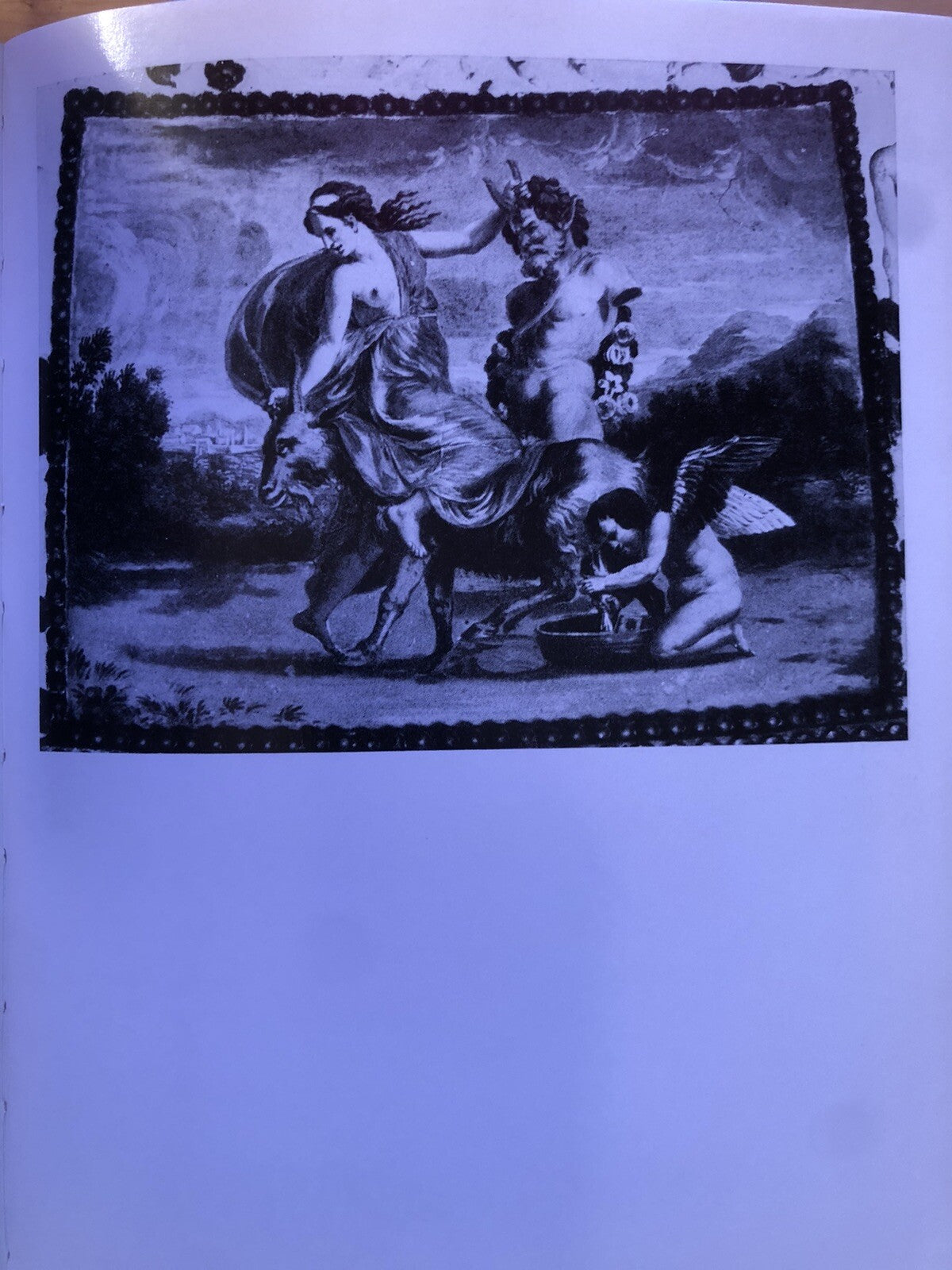 Norma e forma studi sull'arte del rinascimento. Ernst H. Gombrich, Einaudi 1973