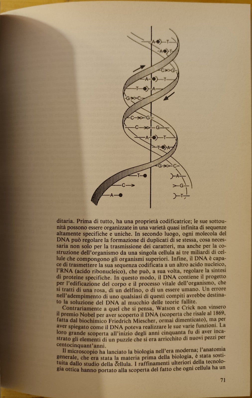 Parlare di scienza - Howard Rheingold - Levine- Editori Riuniti 1985