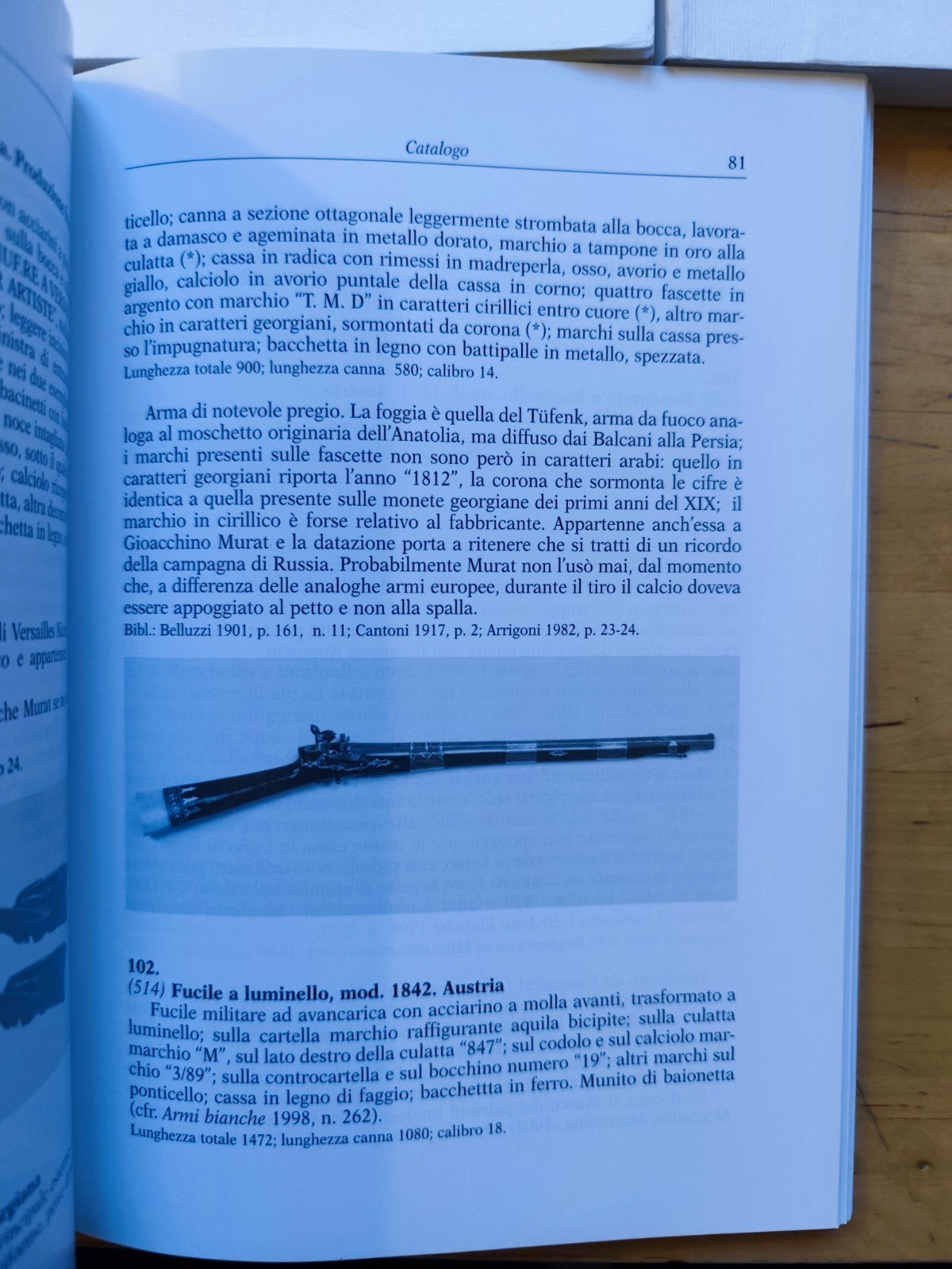 Bollettino del Museo del Risorgimento Bologna - 1998, 2001, 2004