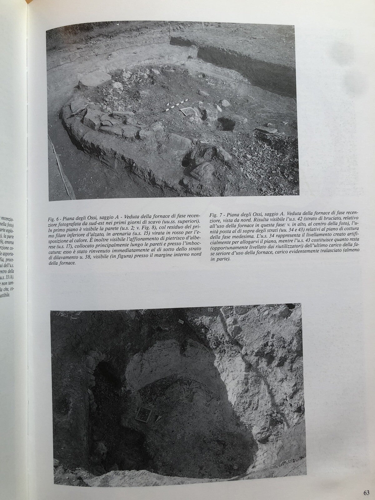 La viabilità tra Bologna e Firenze nel tempo - Costa editore 1992