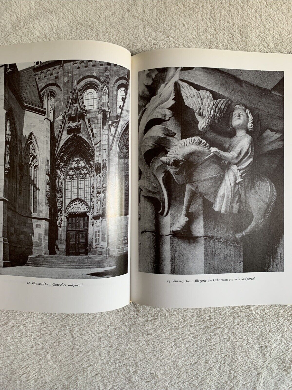 Mittelrhein, Wilhelm Jung, Helga Schmidt. Deutscher Kunstverlag