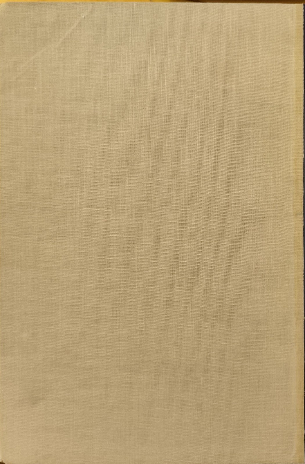 I figli di nessuno problemi sociali E. Tingralli, 1959 istituto editoriale nazio