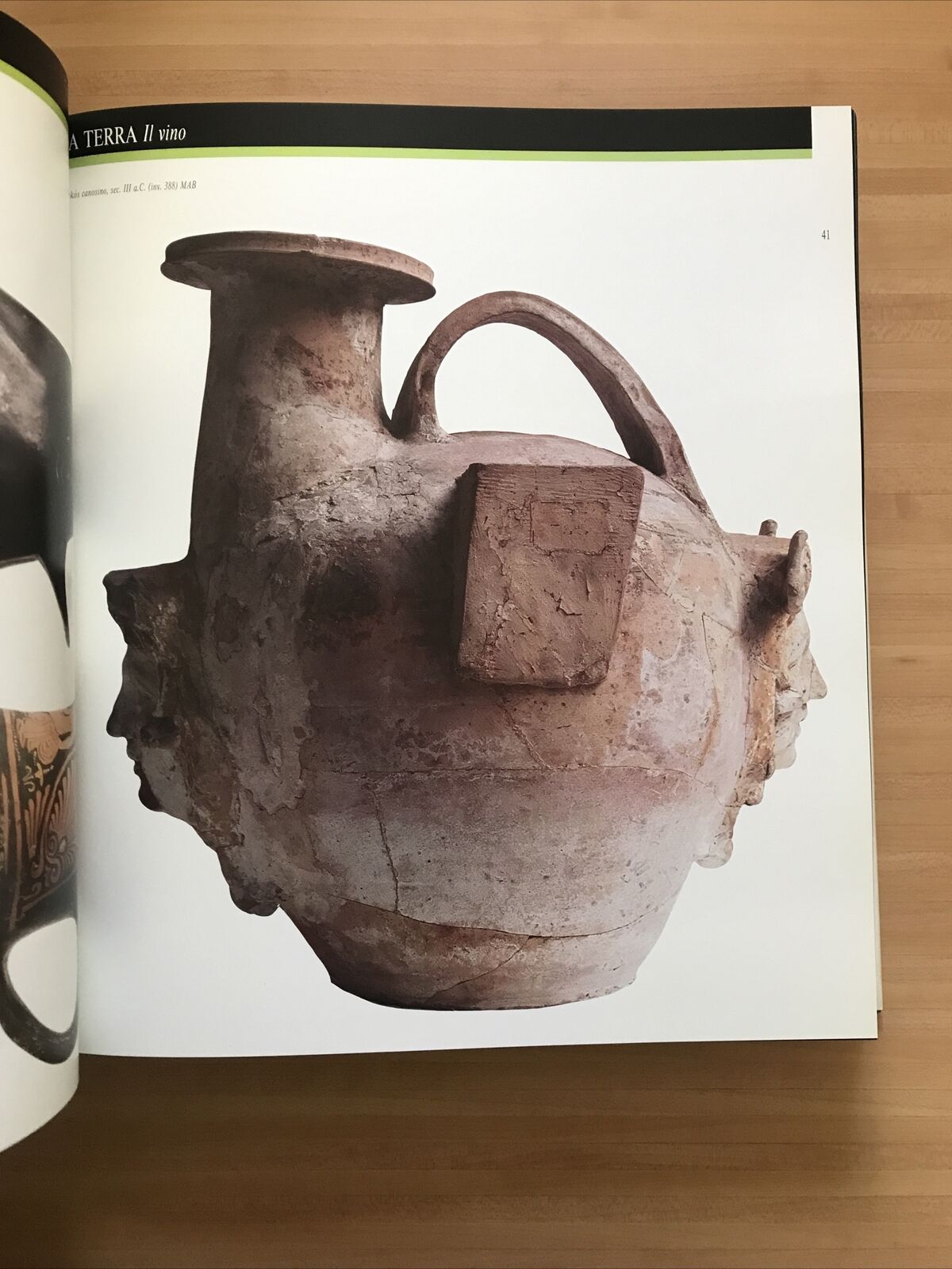 BARI - VIAGGIO IN PROVINCIA  Biblos edizioni - 1991