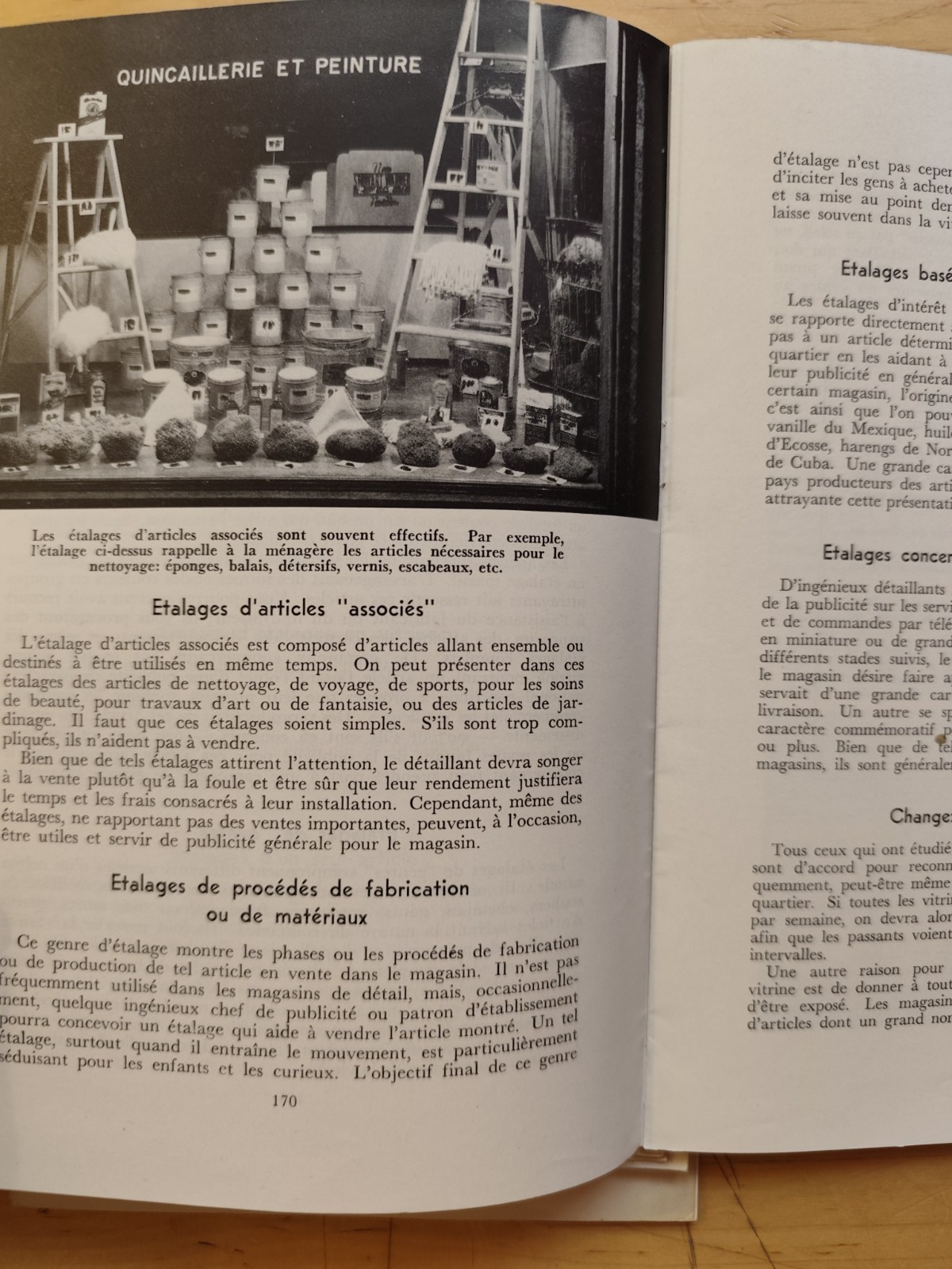 The national cash register company Dayton Ohio - 12 volumi, 1948 - 1951