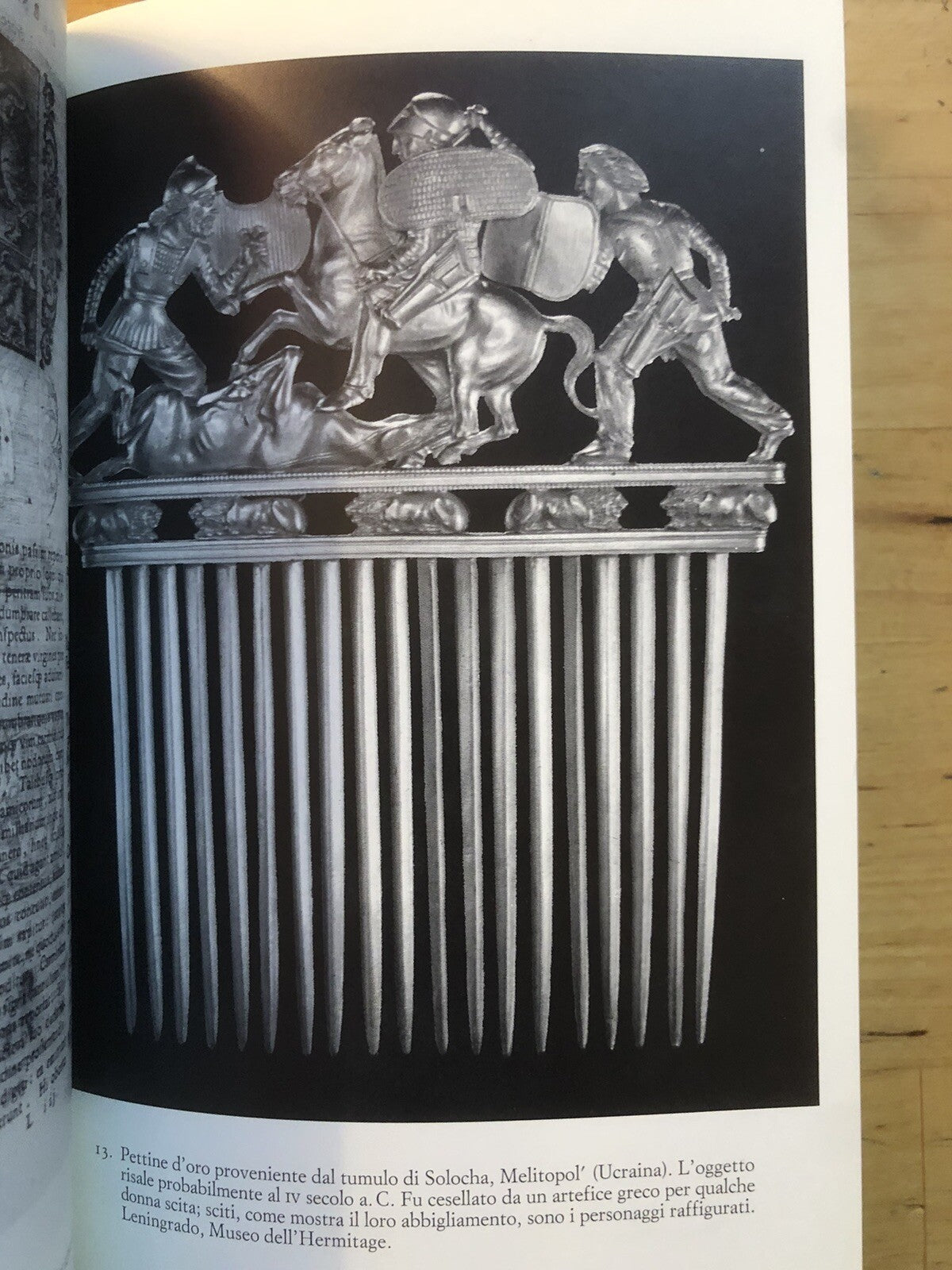 Storia notturna, una decifrazione del Sabba, Carlo Ginzburg. Einaudi 1998