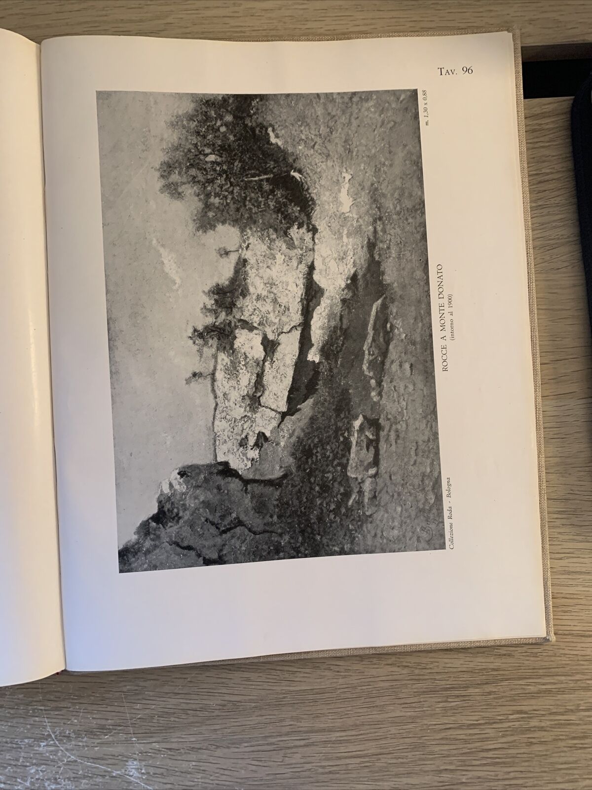 LUIGI BERTELLI - NINO BERTOCCHI. EDIZIONI RUPE 1946