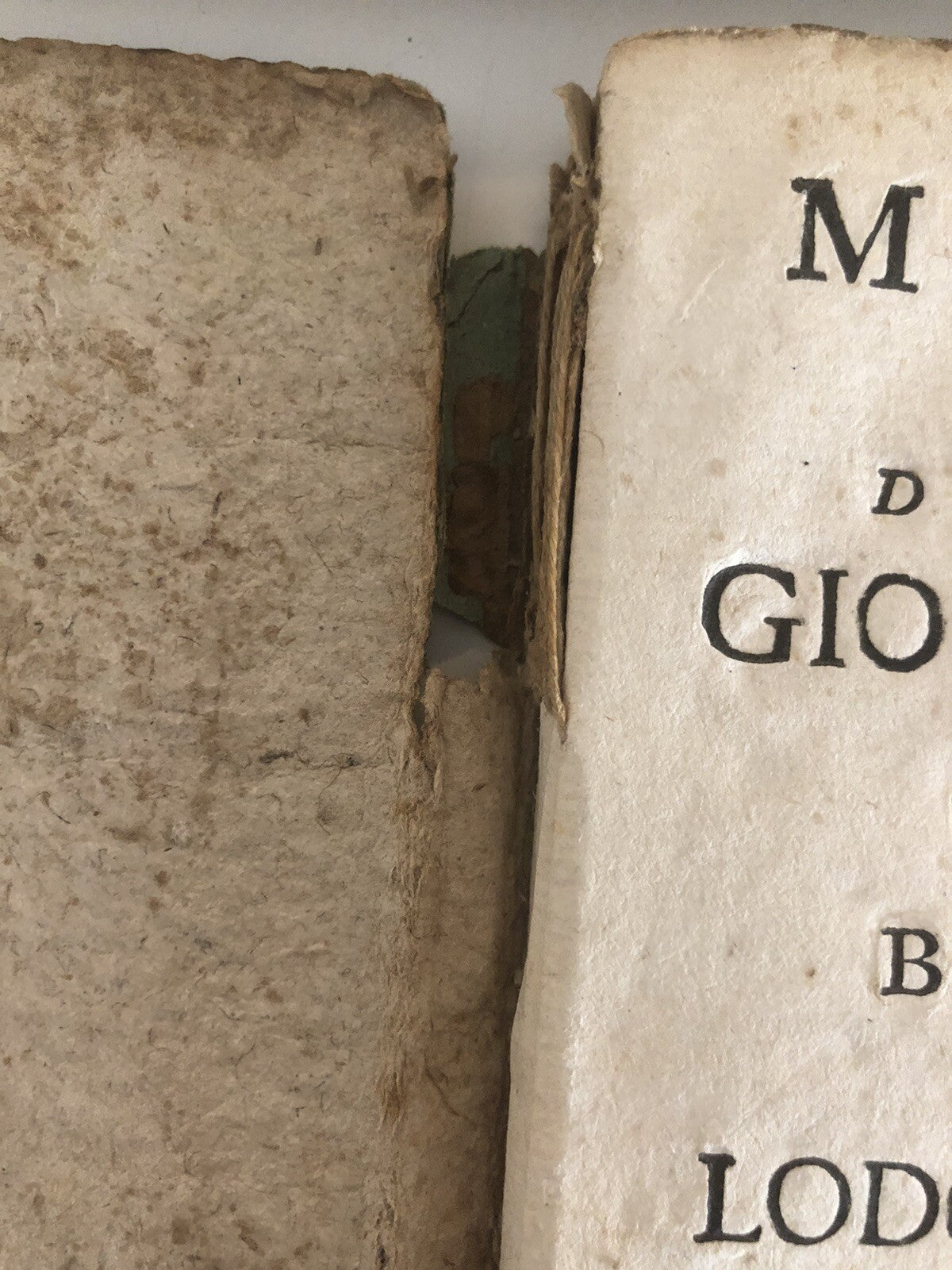 Memorie intorno alla vita del marchese Giovan Gioseffo Orsi bolognese 1735