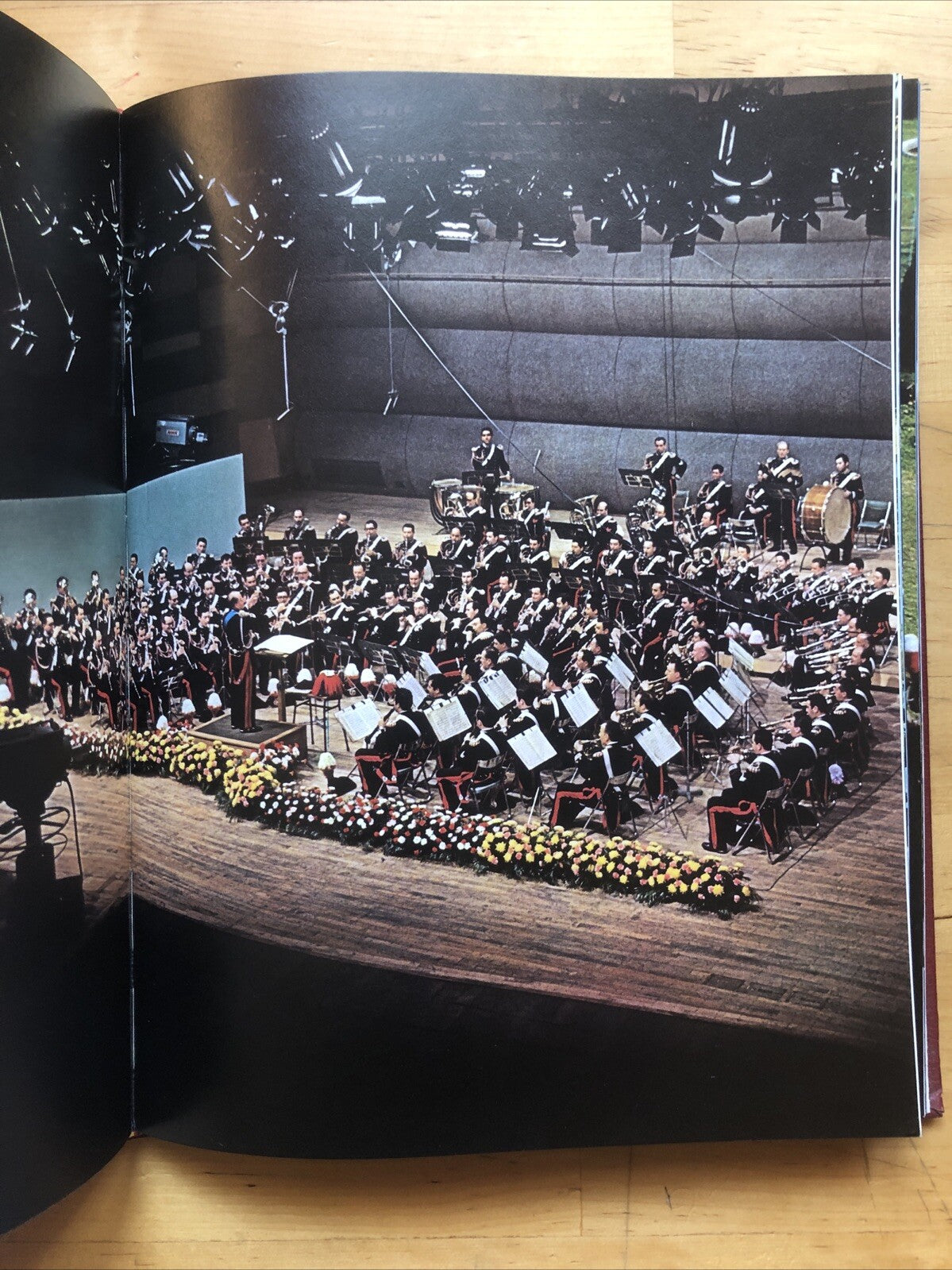 La banda dei carabinieri - Arnaldo Ferrara, arma dei Carabinieri 1981