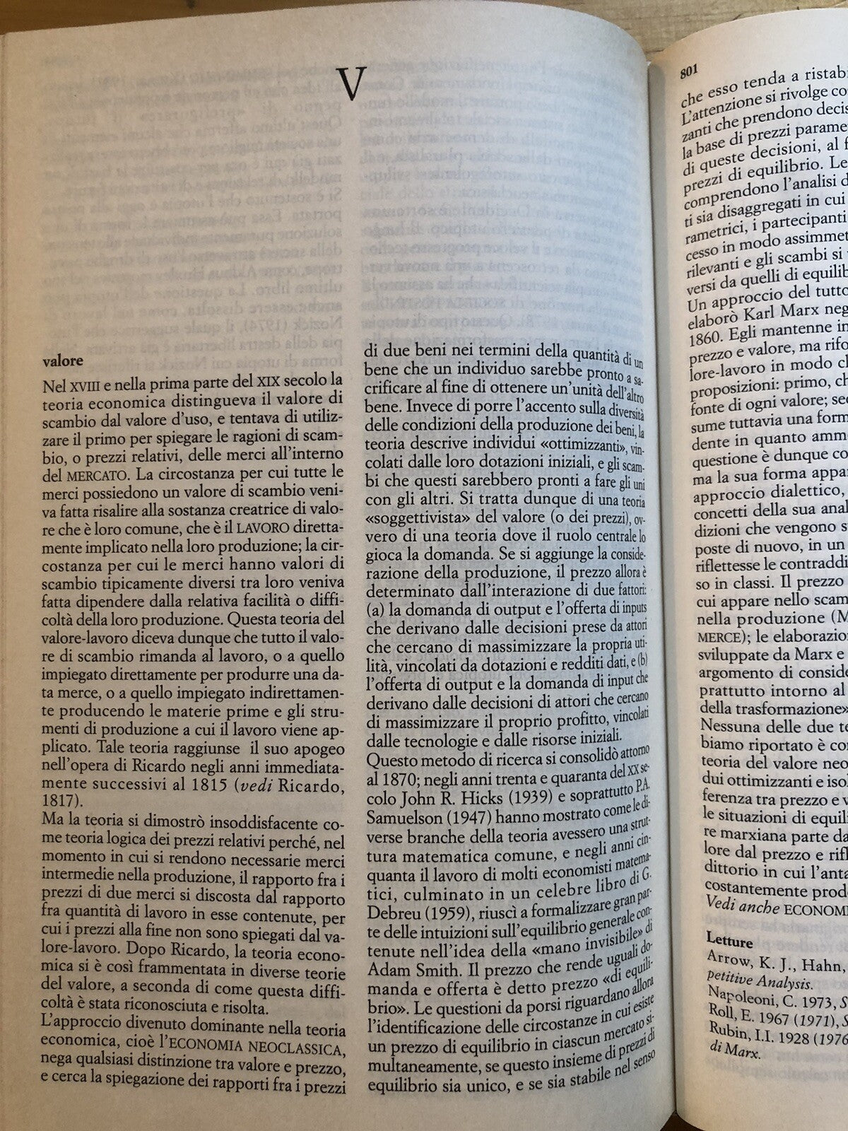Dizionario delle scienze sociali - il Saggiatore. W. Outhwaite 1997