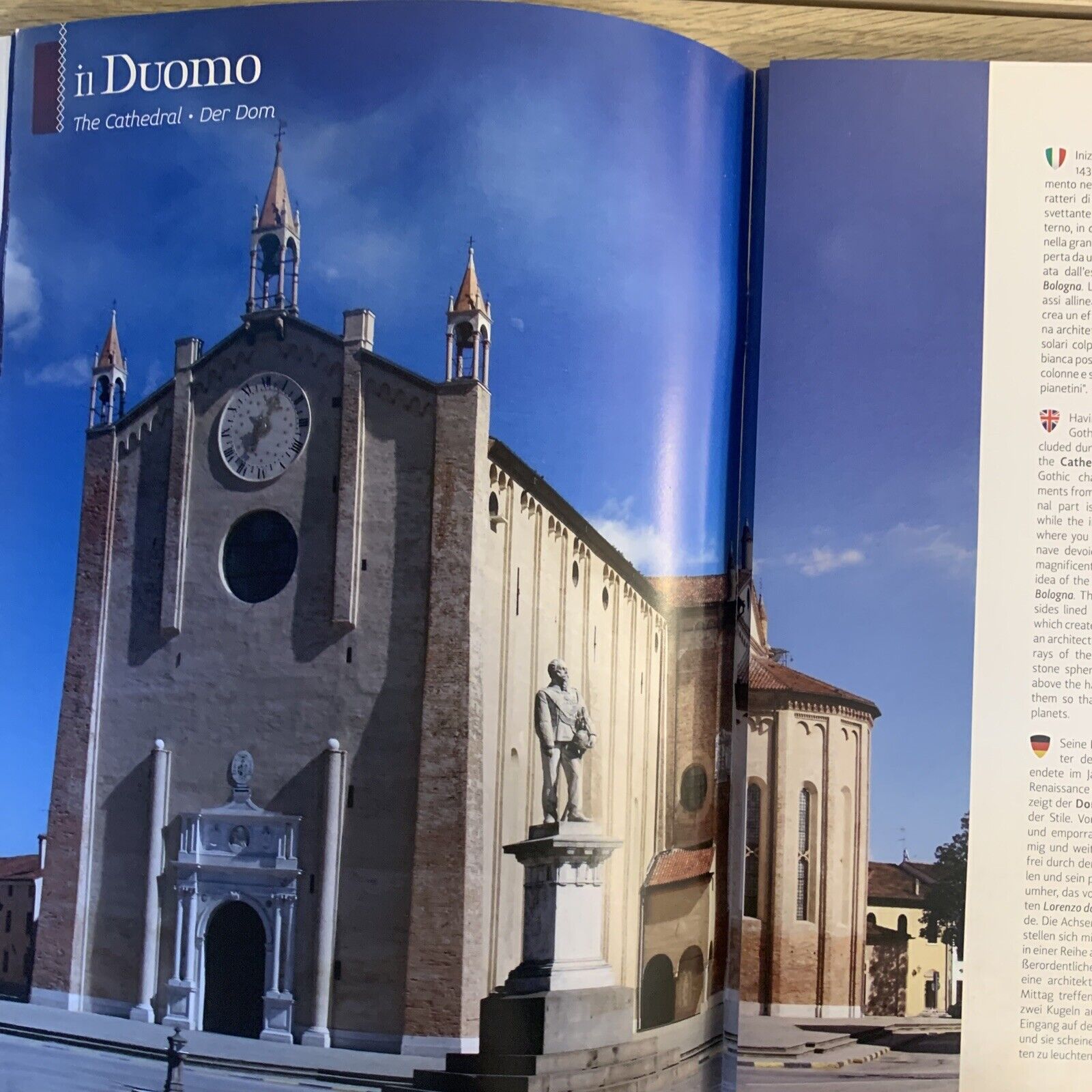 MONTAGNANA, MEDIOEVO DA SCOPRIRE 2014