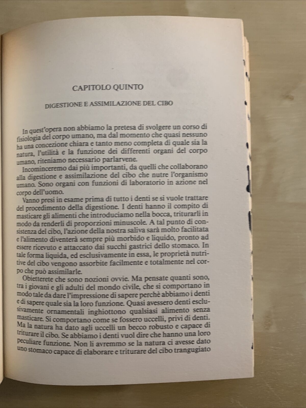 HATHA YOGA -Y. Ramacharaka, Libreria Vecchia Roma 1988