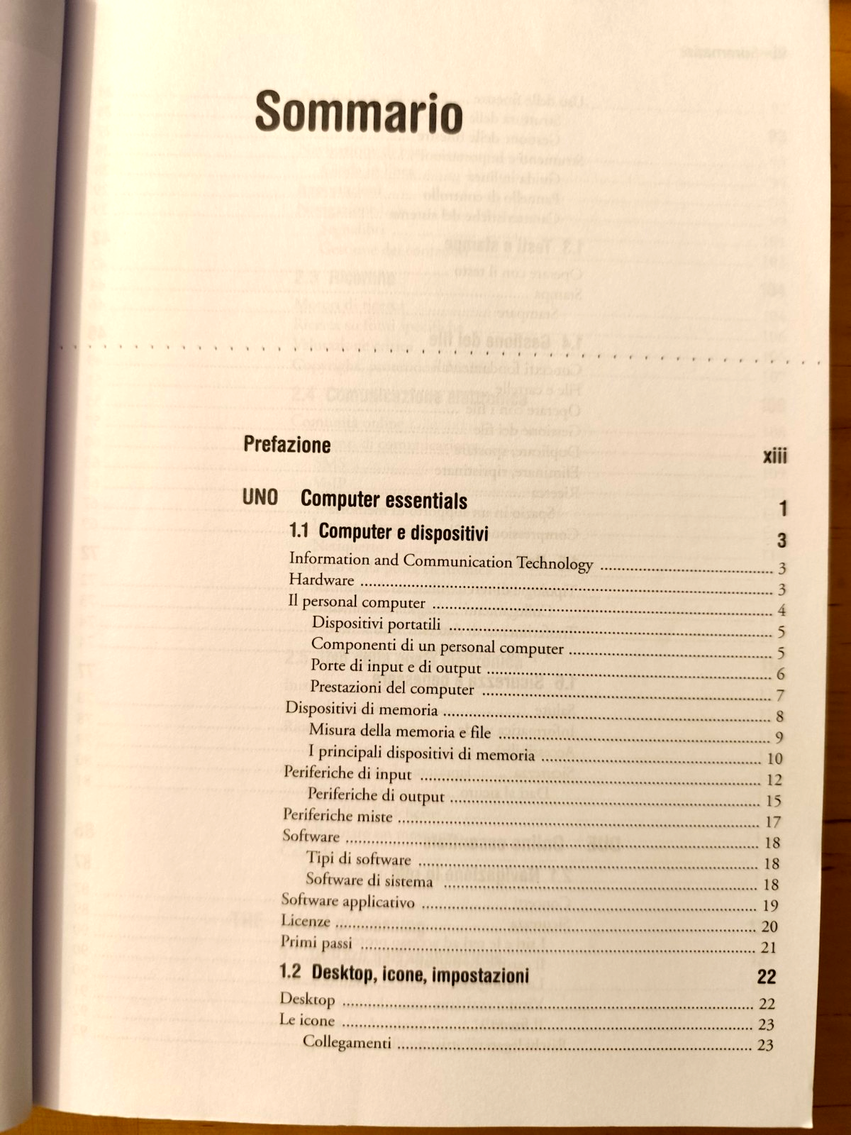 Nuova ECDL il manuale Apogeo 2017 ECDL base - full standard