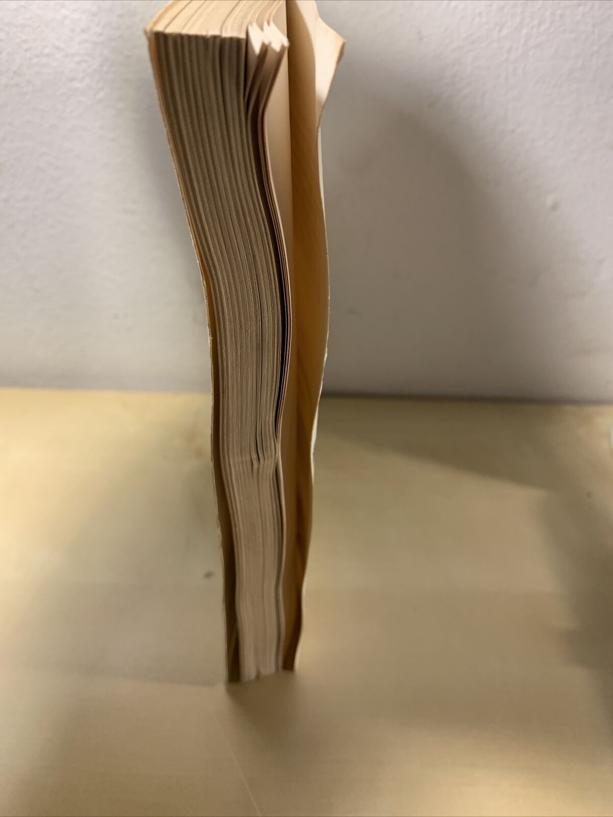 MIES VAN DER ROHE - ZANICHELLI, SERIE DI ARCHITETTURA 2,   1977 #