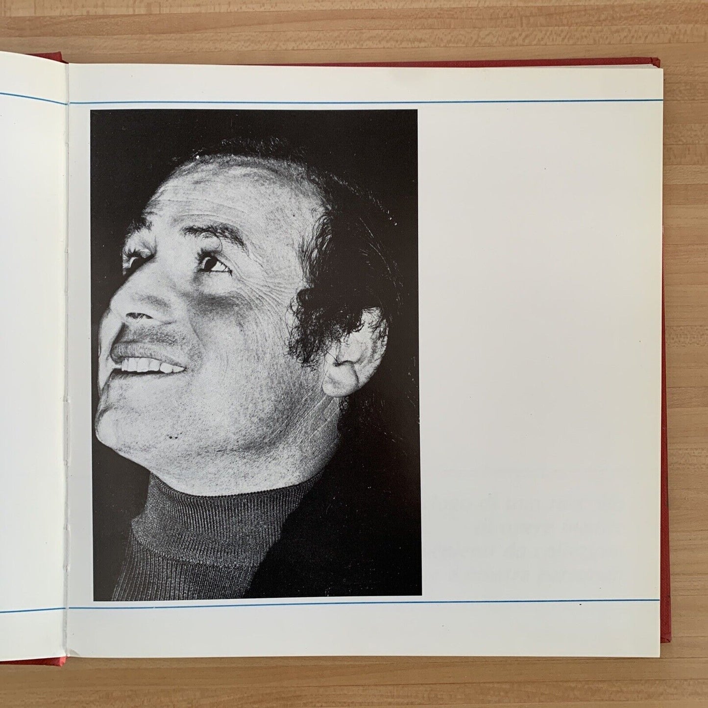 Osvaldo Curandai - Catalogo opere Galleria d'Arte Bongiovanni