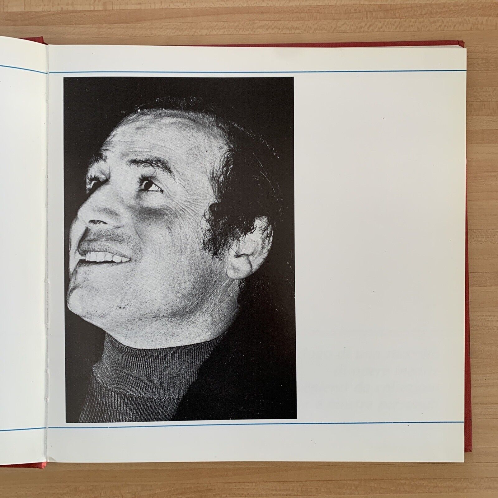 Osvaldo Curandai - Catalogo opere Galleria d'Arte Bongiovanni