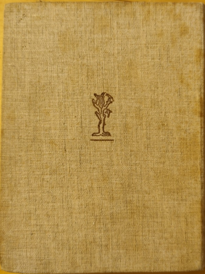 Viaggi africani di P. Matteucci 1932 Alpes ediz. Cesare Cesari