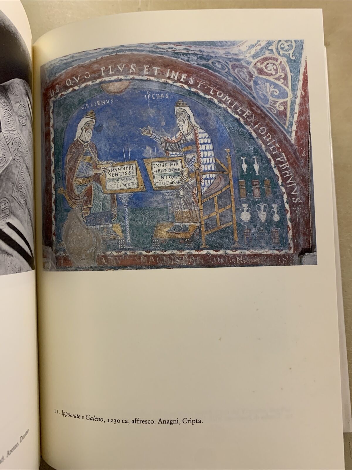 Il corpo del Papa - Agostino Paravicini Bagliani. Einaudi 1994