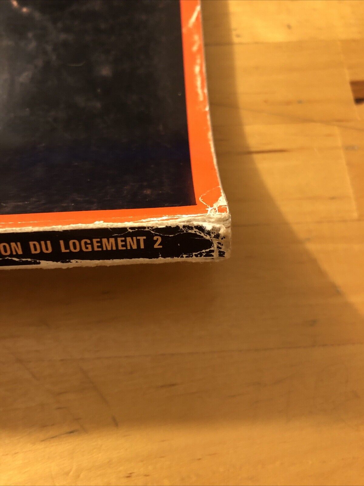 Techniques & Architectures - la question du logement, constituer l' espace 1976