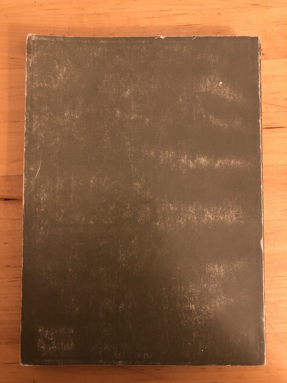 Il Patrimonio Culturale della provincia di Bologna edifici di culto Diocesi