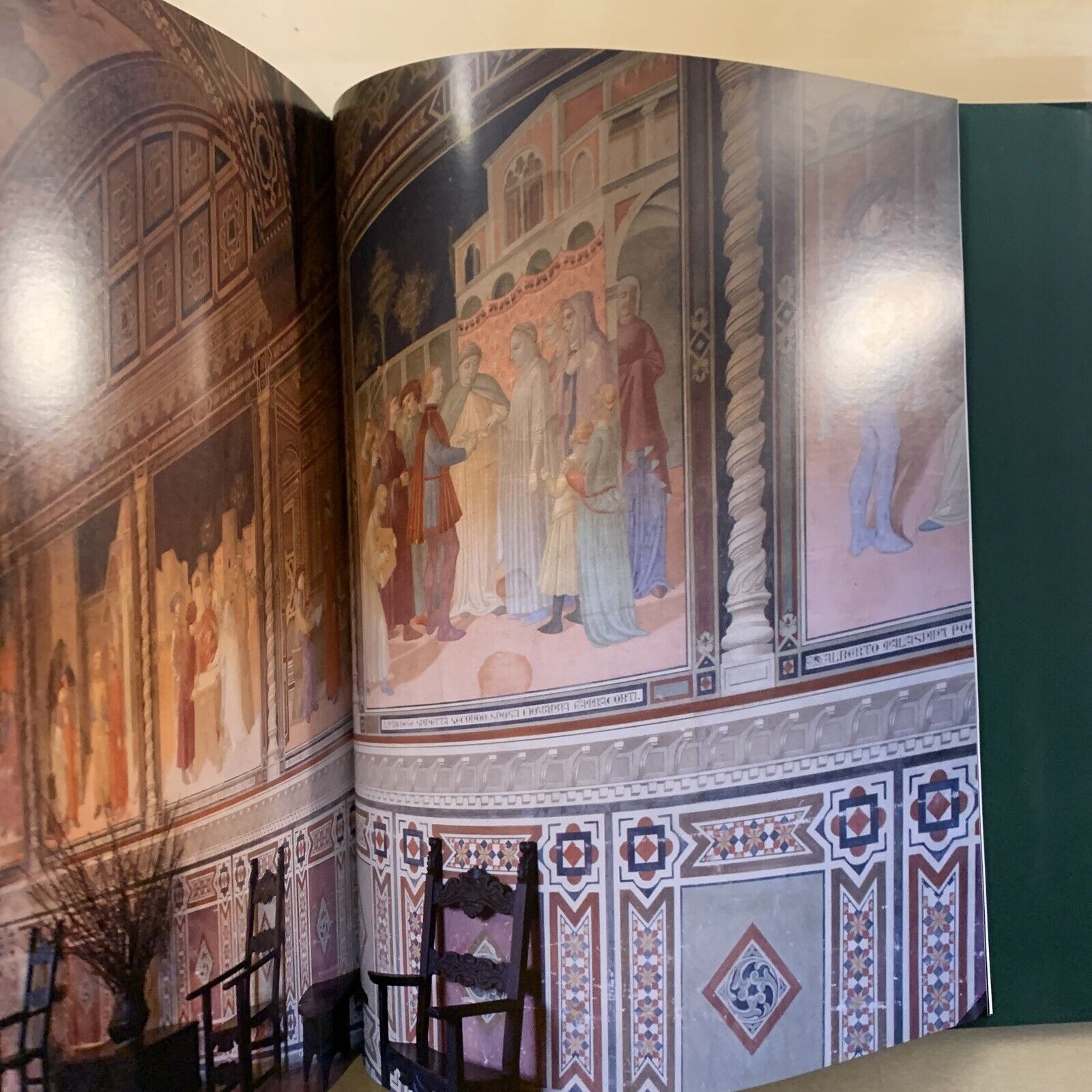 IL VIAGGIO DELL'ESILIO. Itinerari città e paesaggi Danteschi. Attilio Brilli