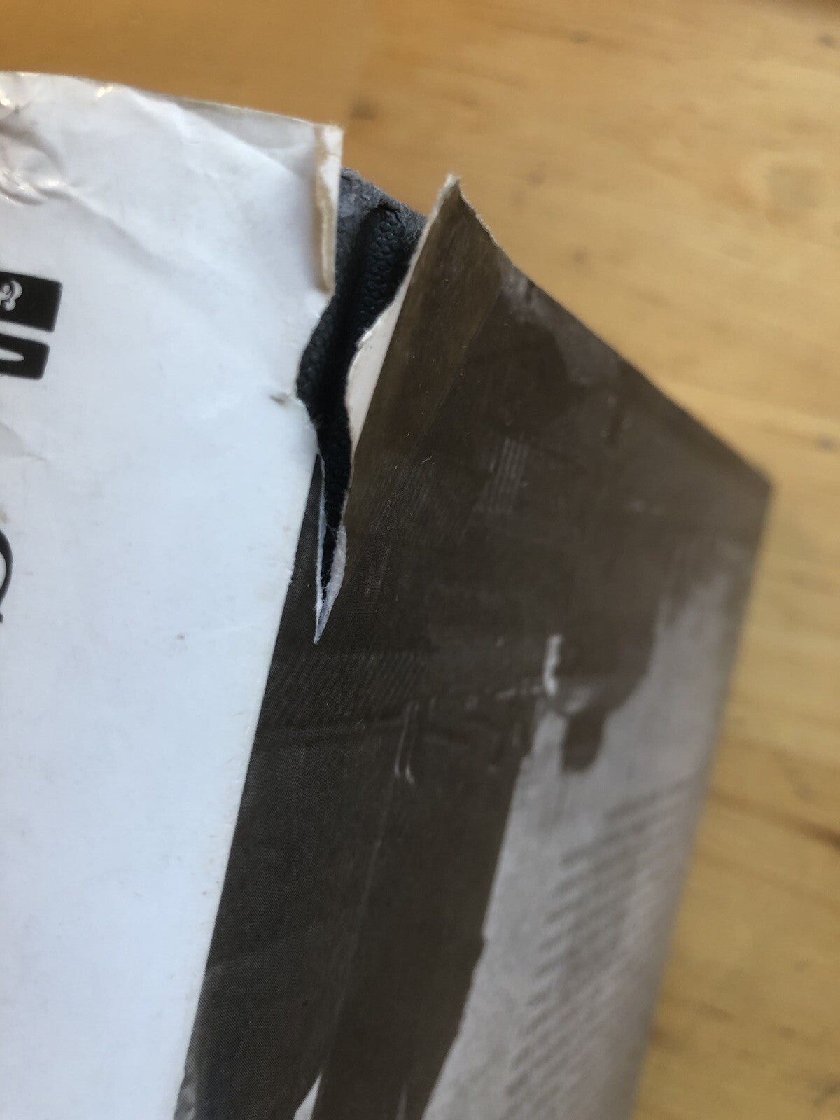 Storia di Bologna Antonio Ferri Giancarlo Roversi. Bononia University Press 1996