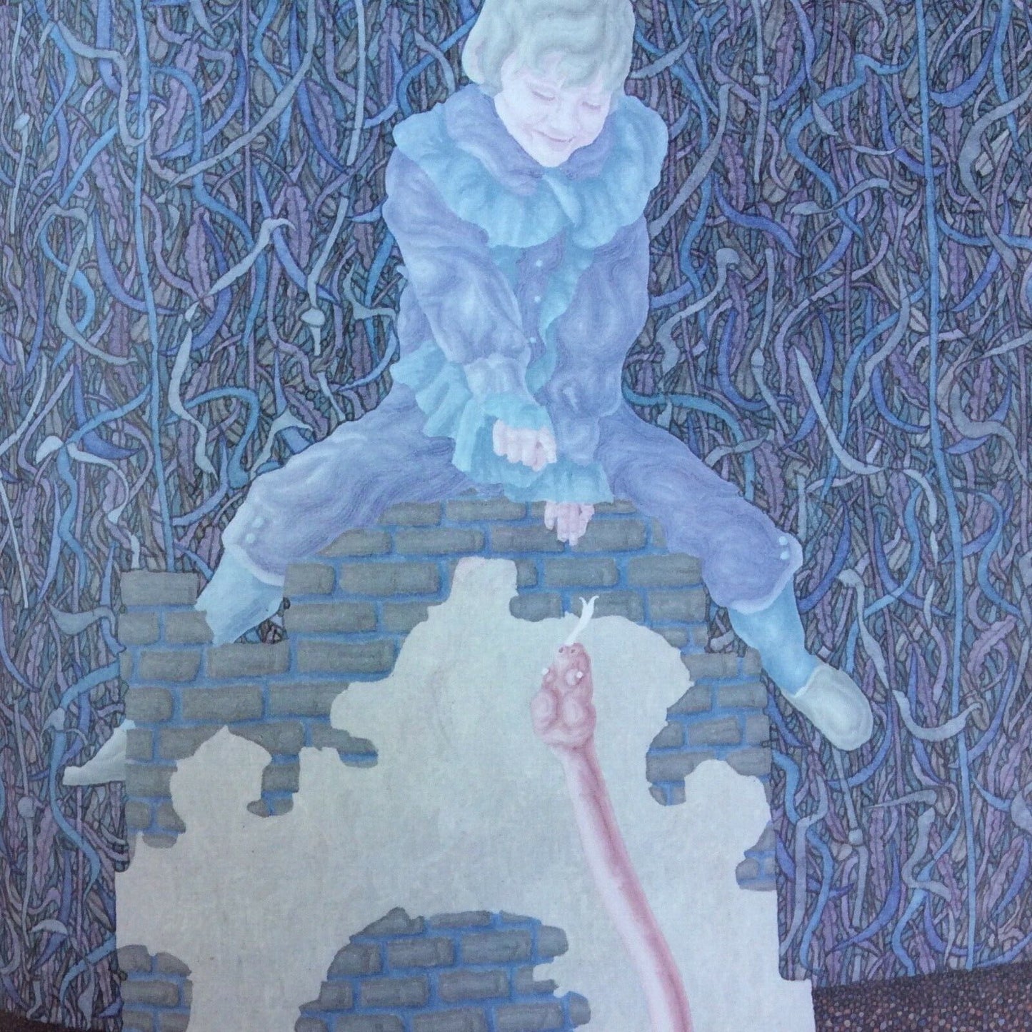 IL MONDO DI SAINT-EXUPERY OLIVETTI GIOVANNI GRASSO