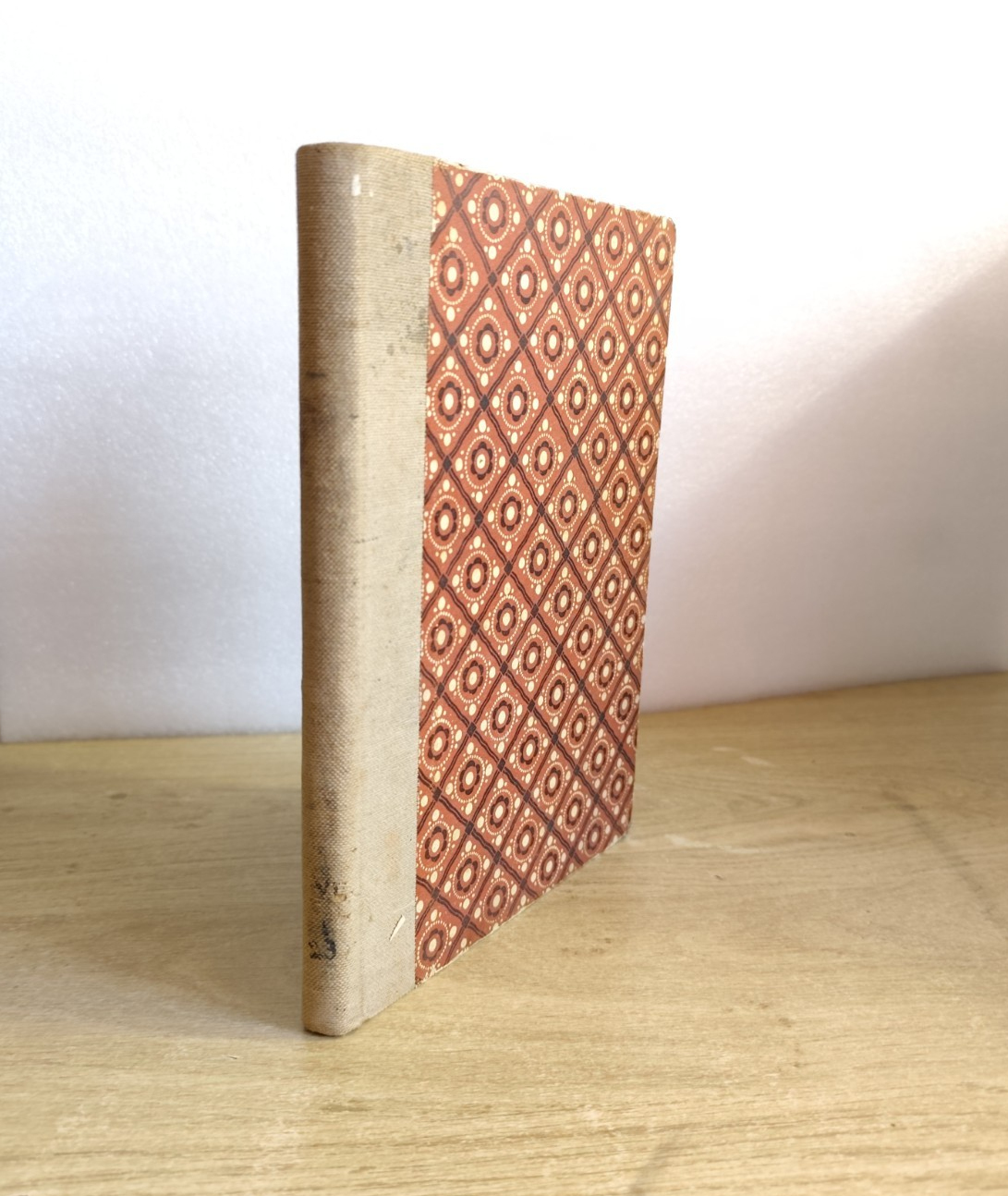 Avventure di Simon Wander - Emilio Salgari 1931, Sonzogno editore