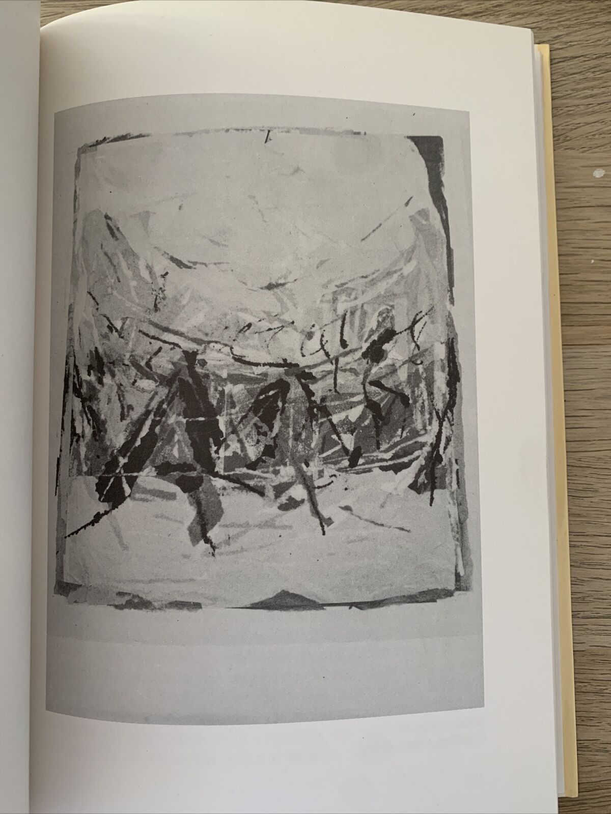 Mondo così - Aureliano Bassani. Il Romagna 1983