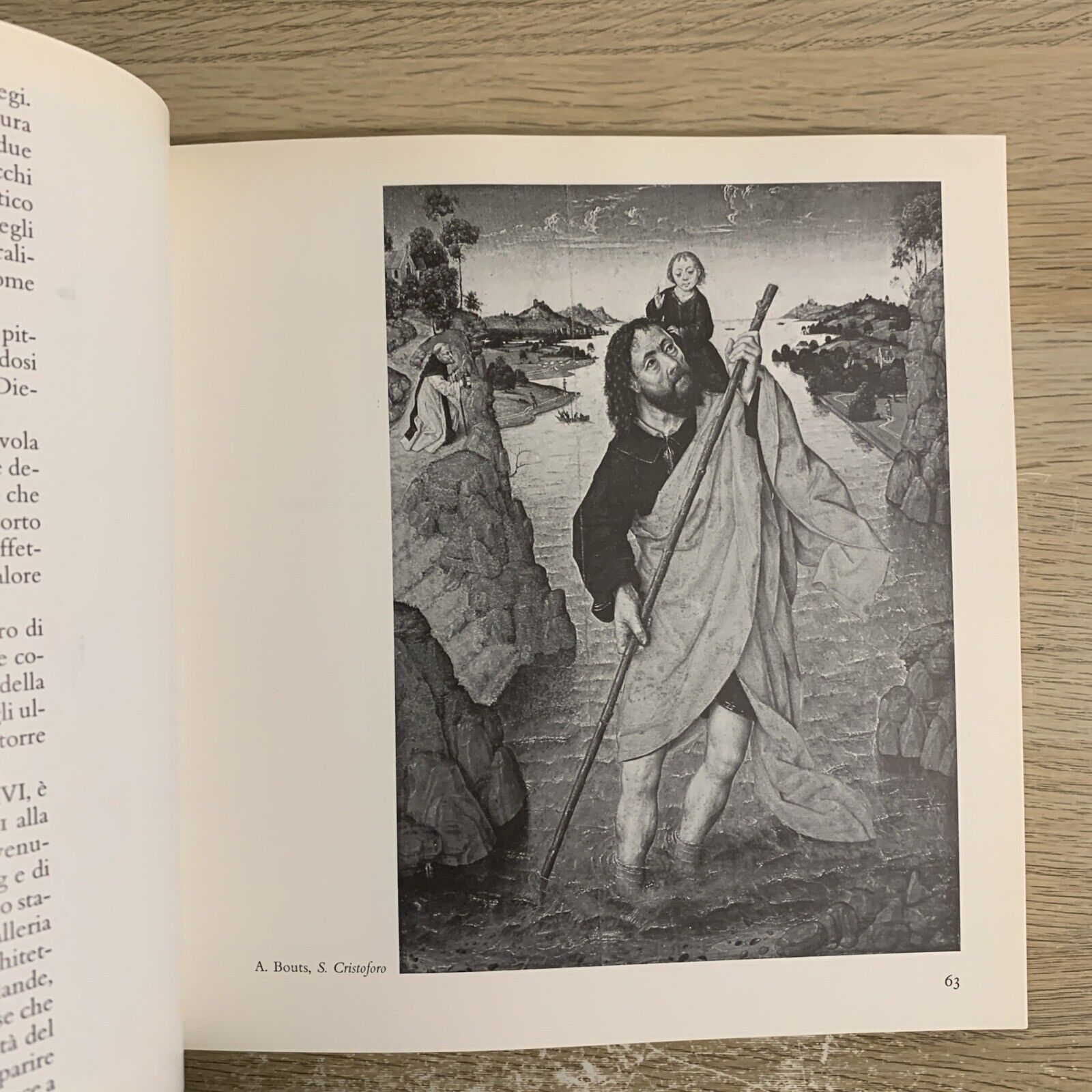 LA GALLERIA ESTENSE DI MODENA. guida illustrata. Nuova Alfa editoriale 1987