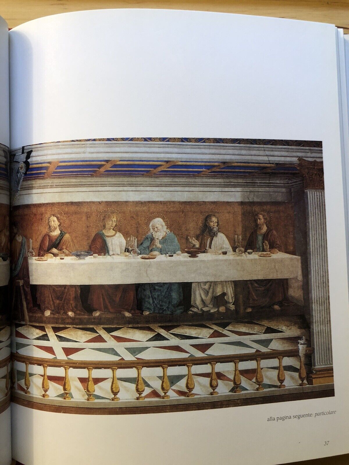 Ghirlandaio Catalogo Completo, Ronald G. Kecks. Octavo 1995
