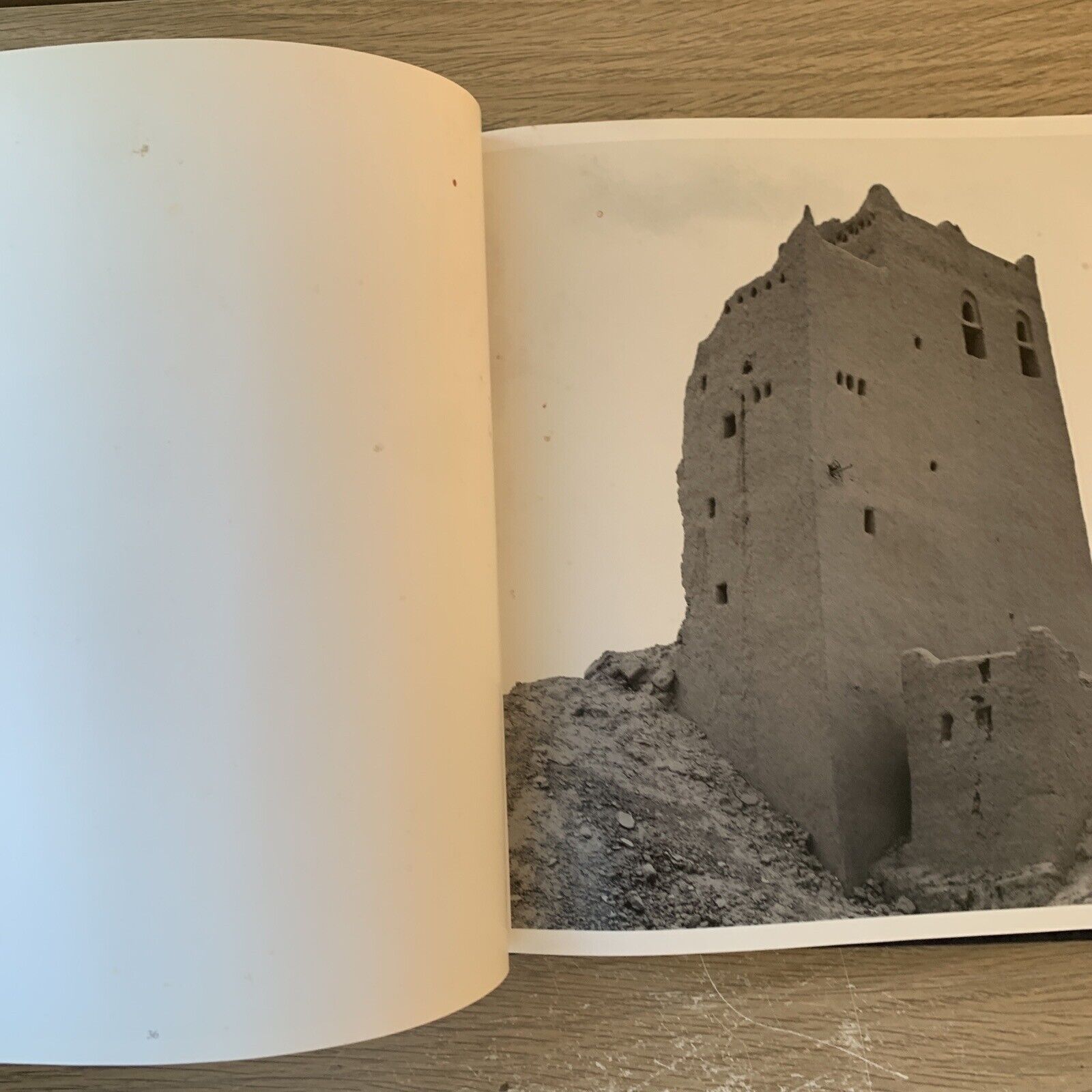 YEMEN - FABIO RANGONI. EDIZIONI DAMIANI 2006