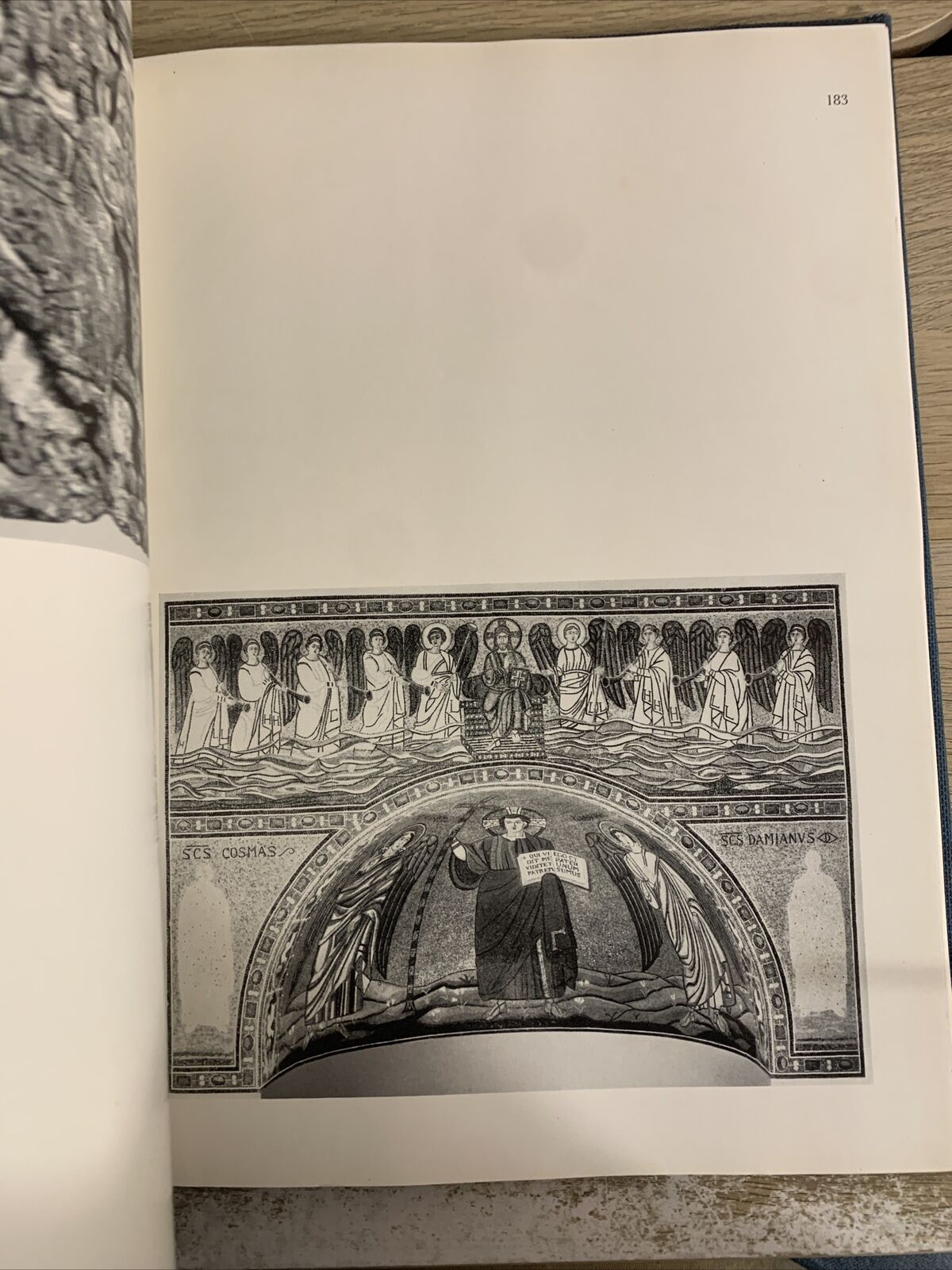 Musei di Stato di Berlino - Edizioni Licosa 1963