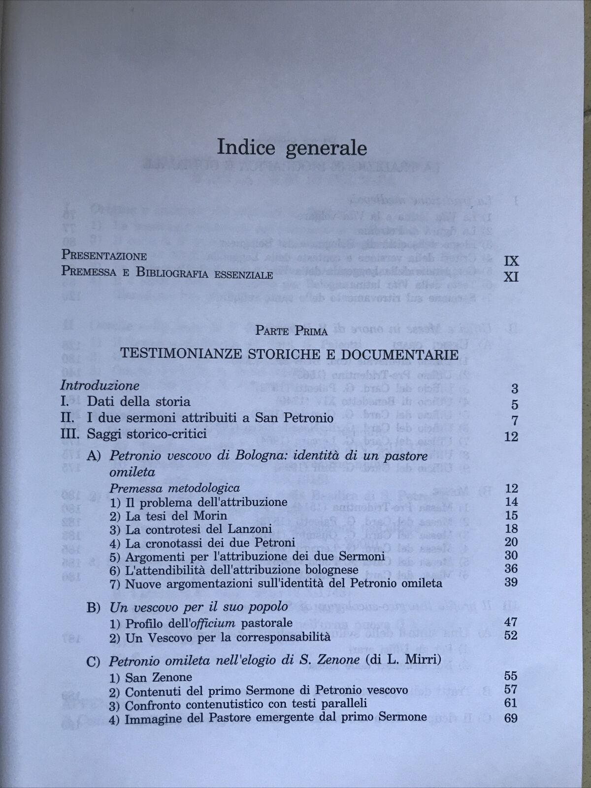Enzo Lodi, San Petronio, Patrono della città e Diocesi di Bologna. Renografica 