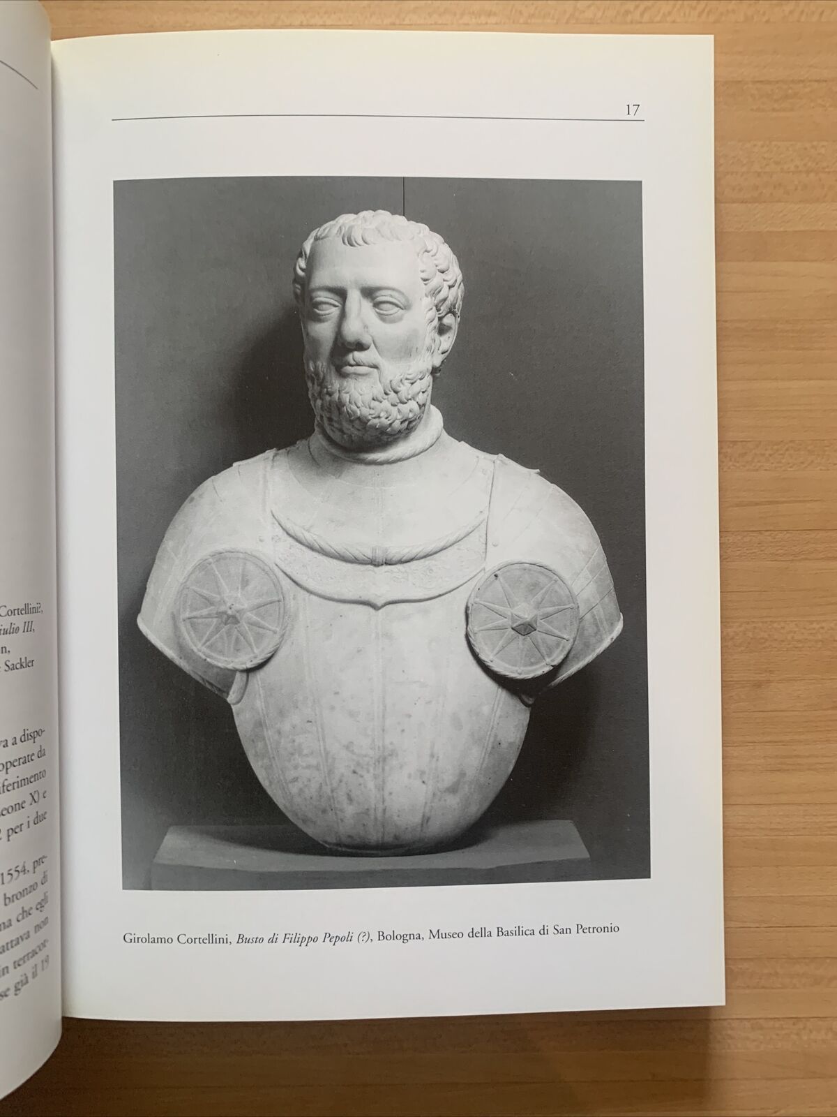 Il Michelangelo incognito. Alessandro Menganti e la scultura a Bologna nell'età#