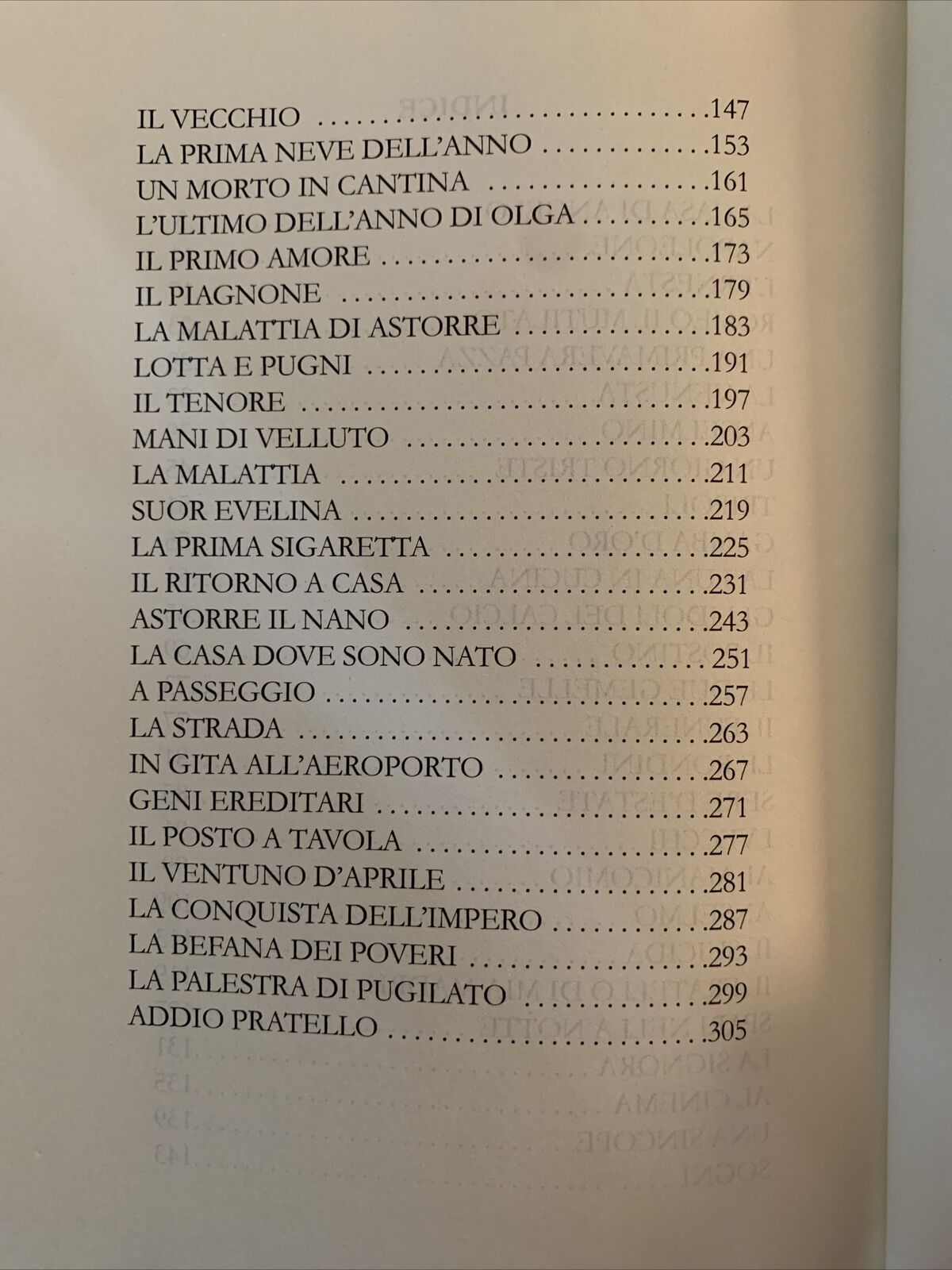 Al Pradél. Romanzo di una vecchia strada di Bologna. G. Quercioli (via Pratello)