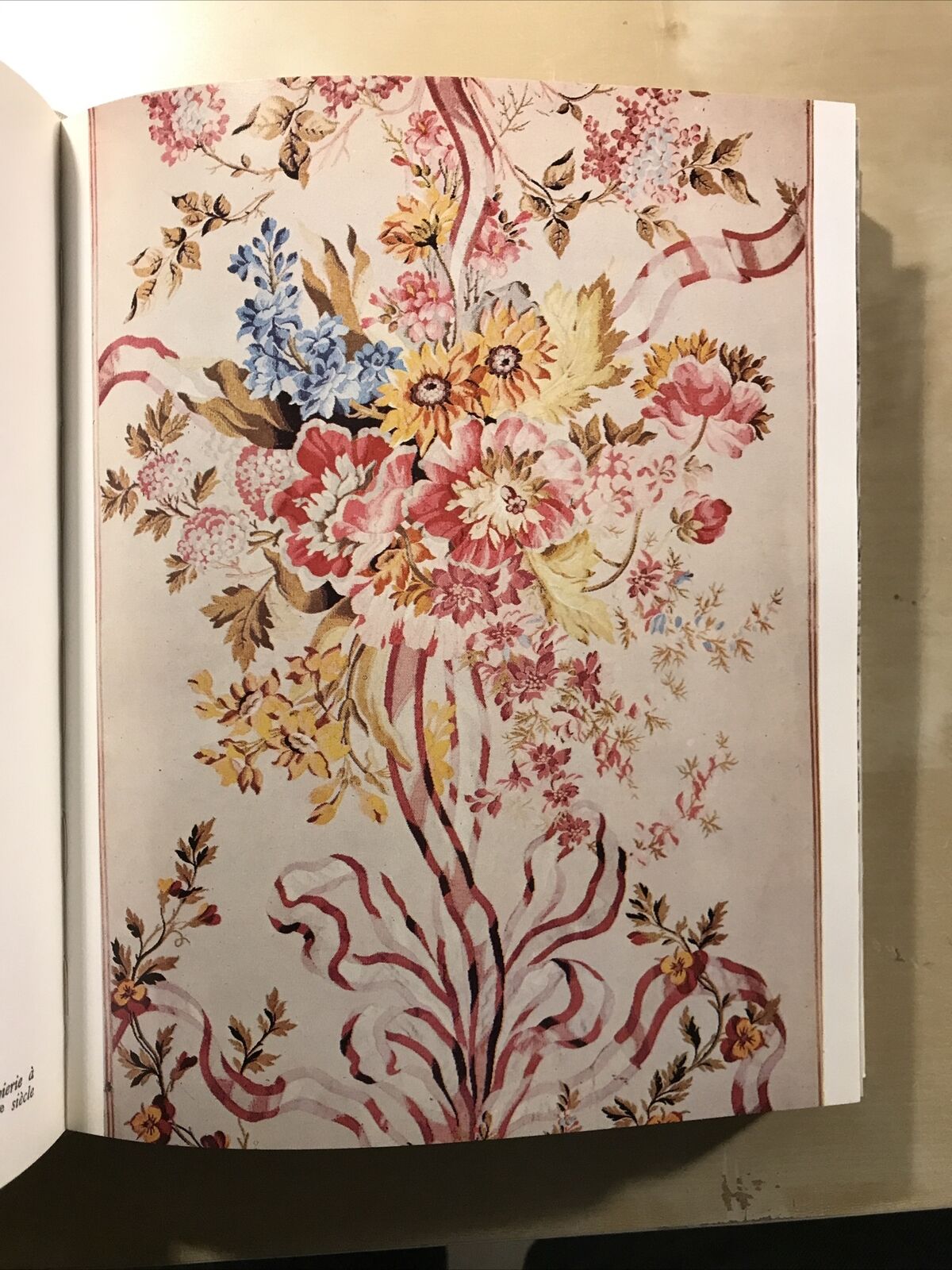 LYON  - V. - H. Debidour, M. Laferrère, et ses environs - Arthaud CITTÀ DI LIONE