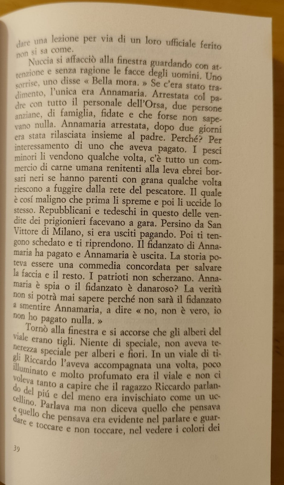 Ghirardelli Marino - La Cicuta - Cappelli editore 1973