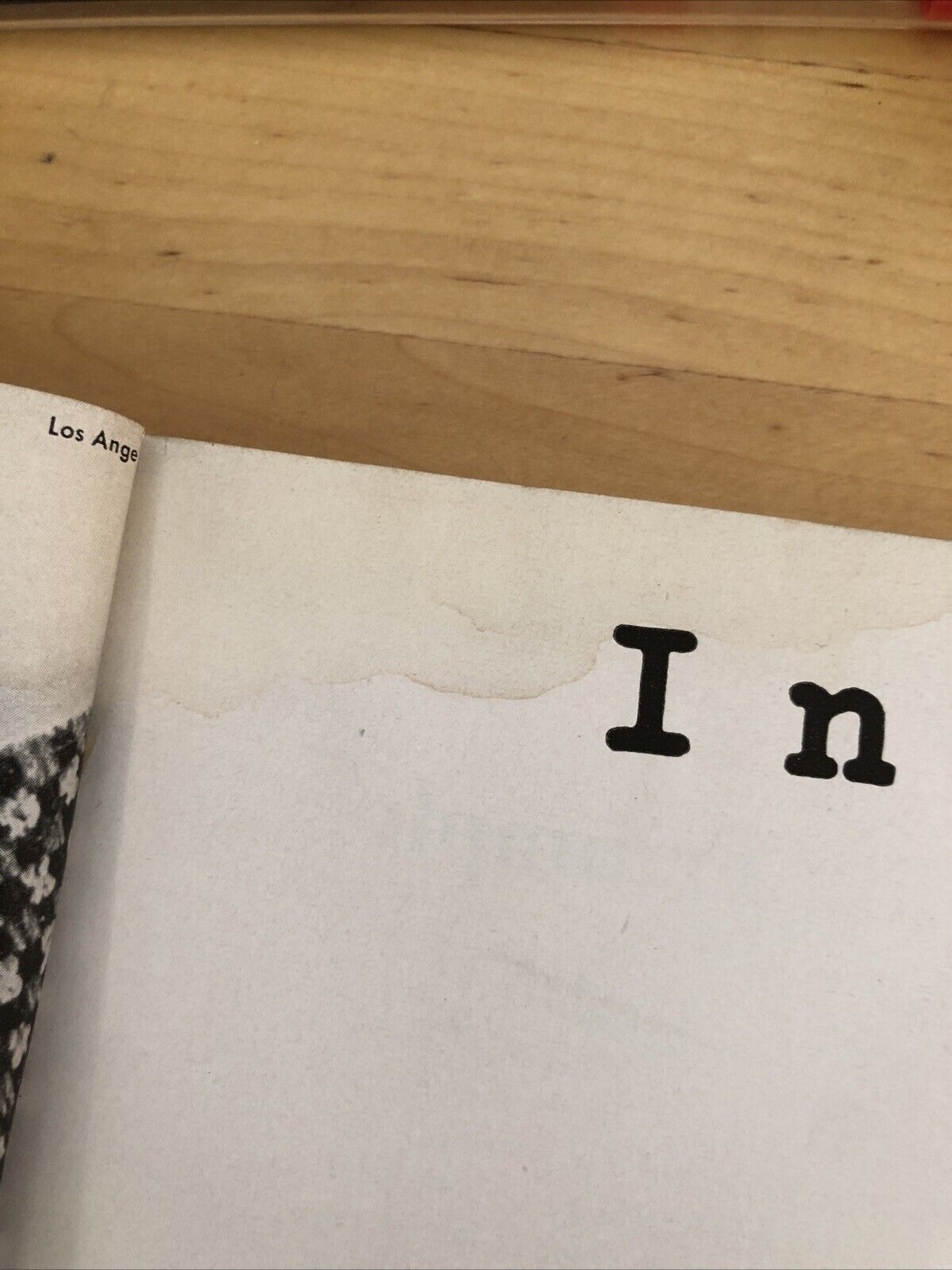 INTERIORS MAGAZINE DECEMBER 1956 Olga Gueft - Interiors, design, architecture.