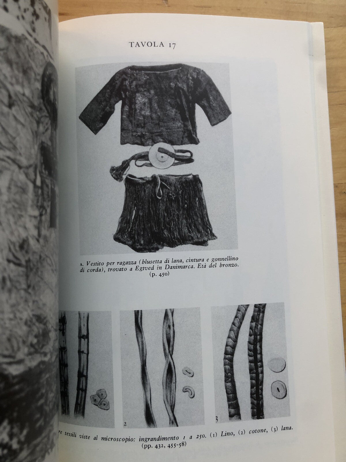 La preistoria e gli antichi imperi, Singer, Holmyard, Bollati Boringhieri 2 voll