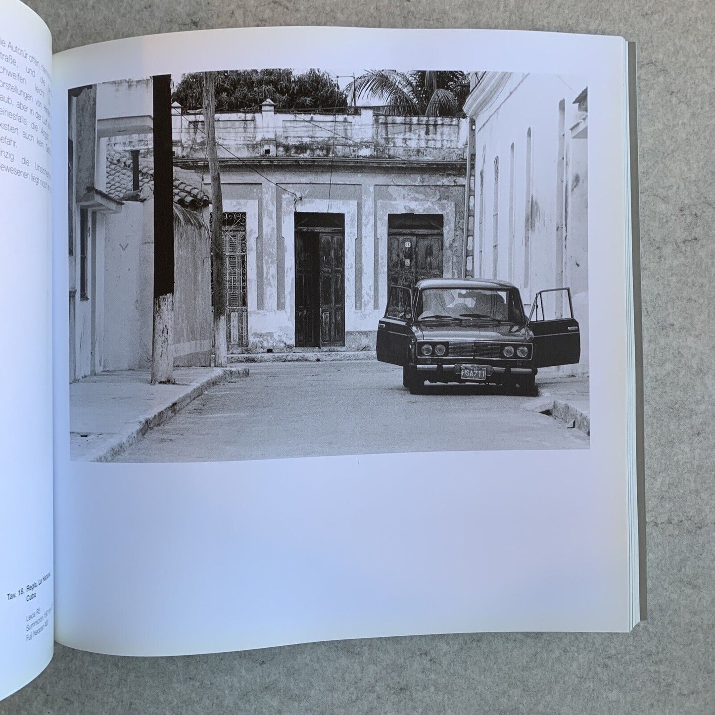 IMPRONTE DI LUCE - Stefano Schrievers. In viaggio nelle terre degli Uomini 2006#