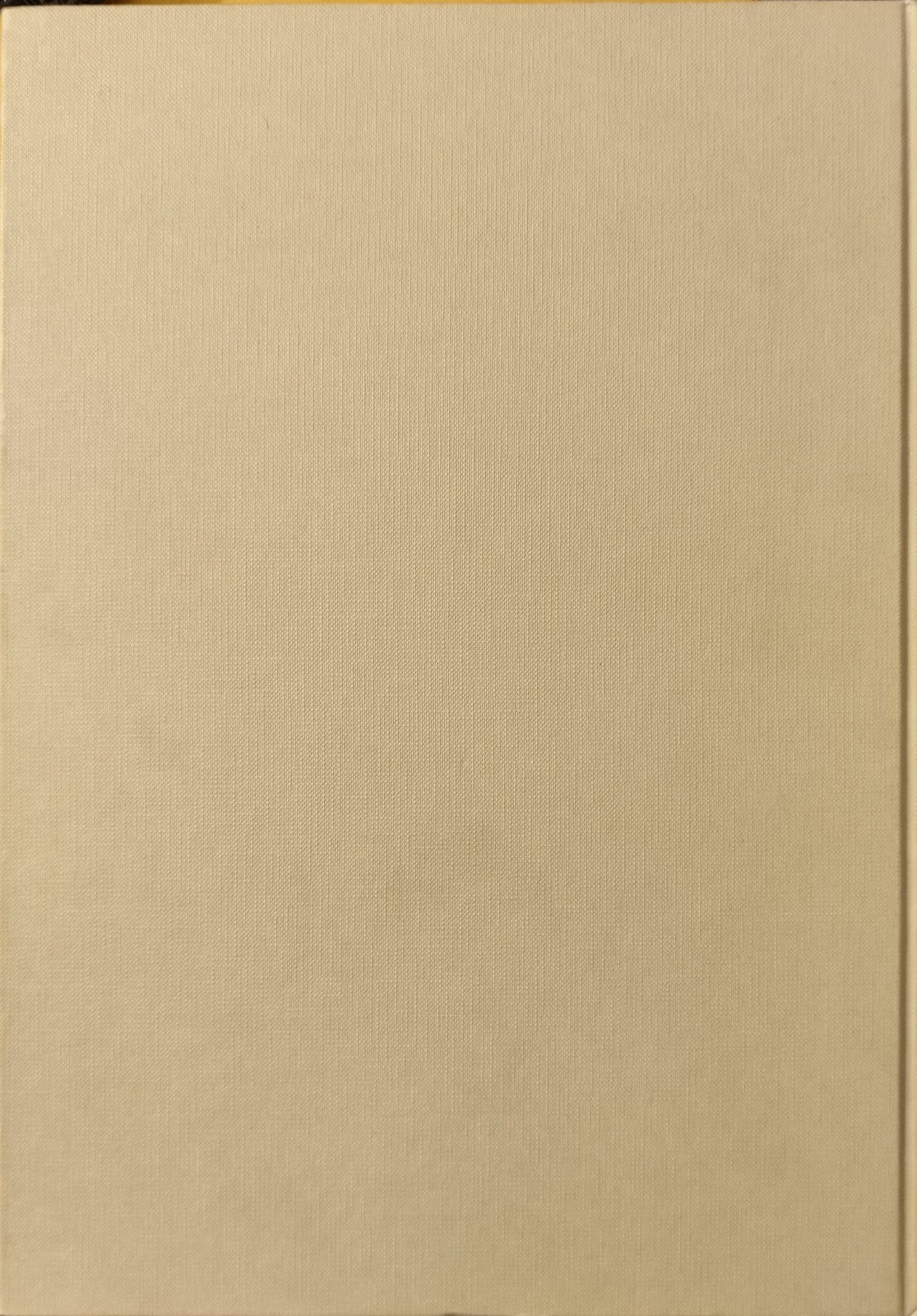 Delle Antichità Estensi, continuazione ossia parte seconda, ristampa Tamari 1988