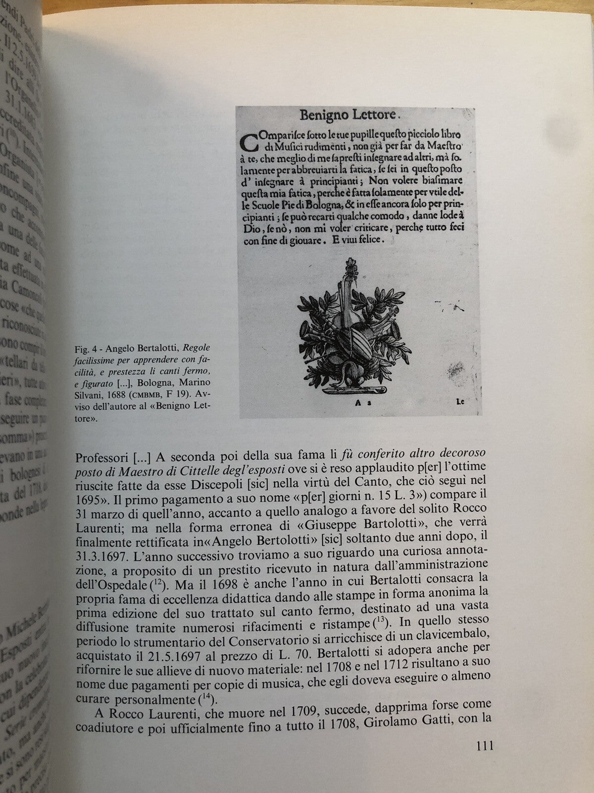 I bastardini patrimonio e memoria di un ospedale bolognese, Edizioni Age 1990