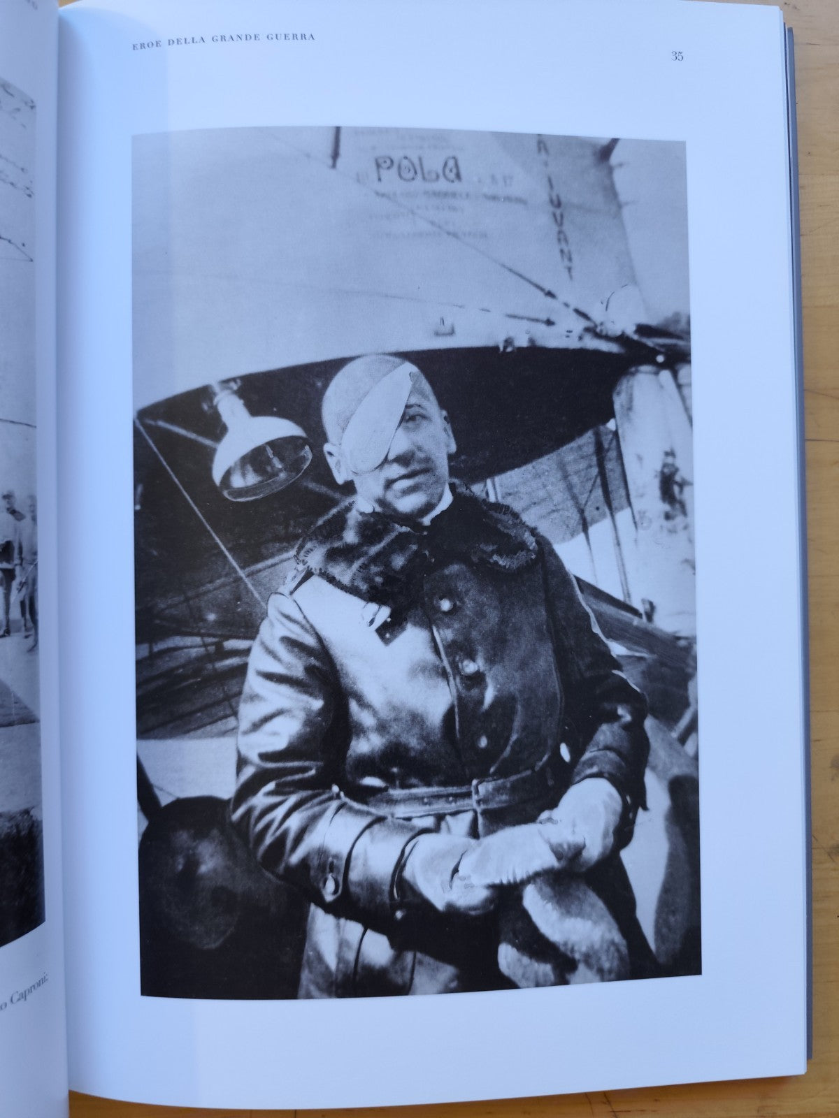 D'Annunzio soldato, G. Bruno Guerri - Faverzani, Accademia militare di Modena